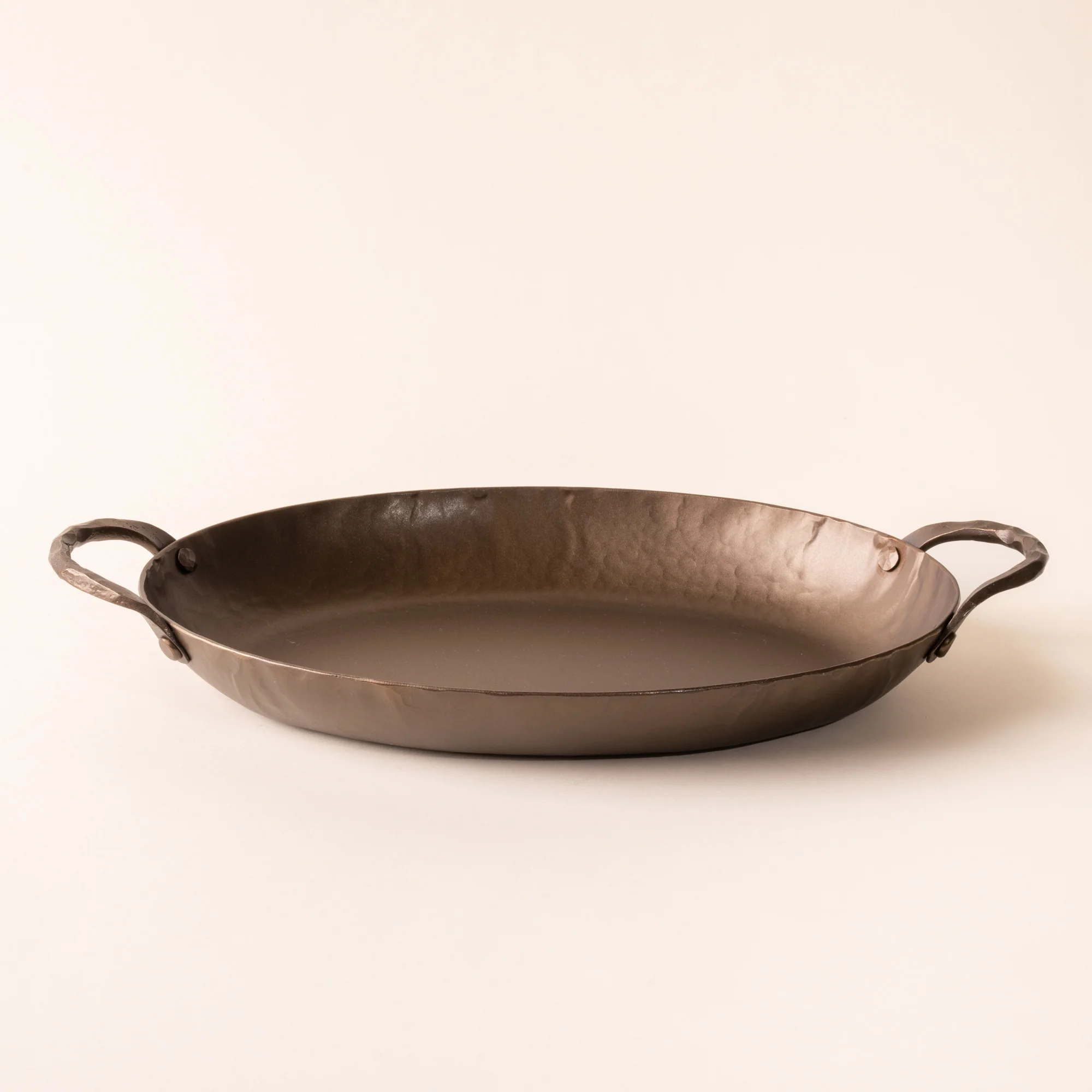 Smithey Oven Roaster - Image 3