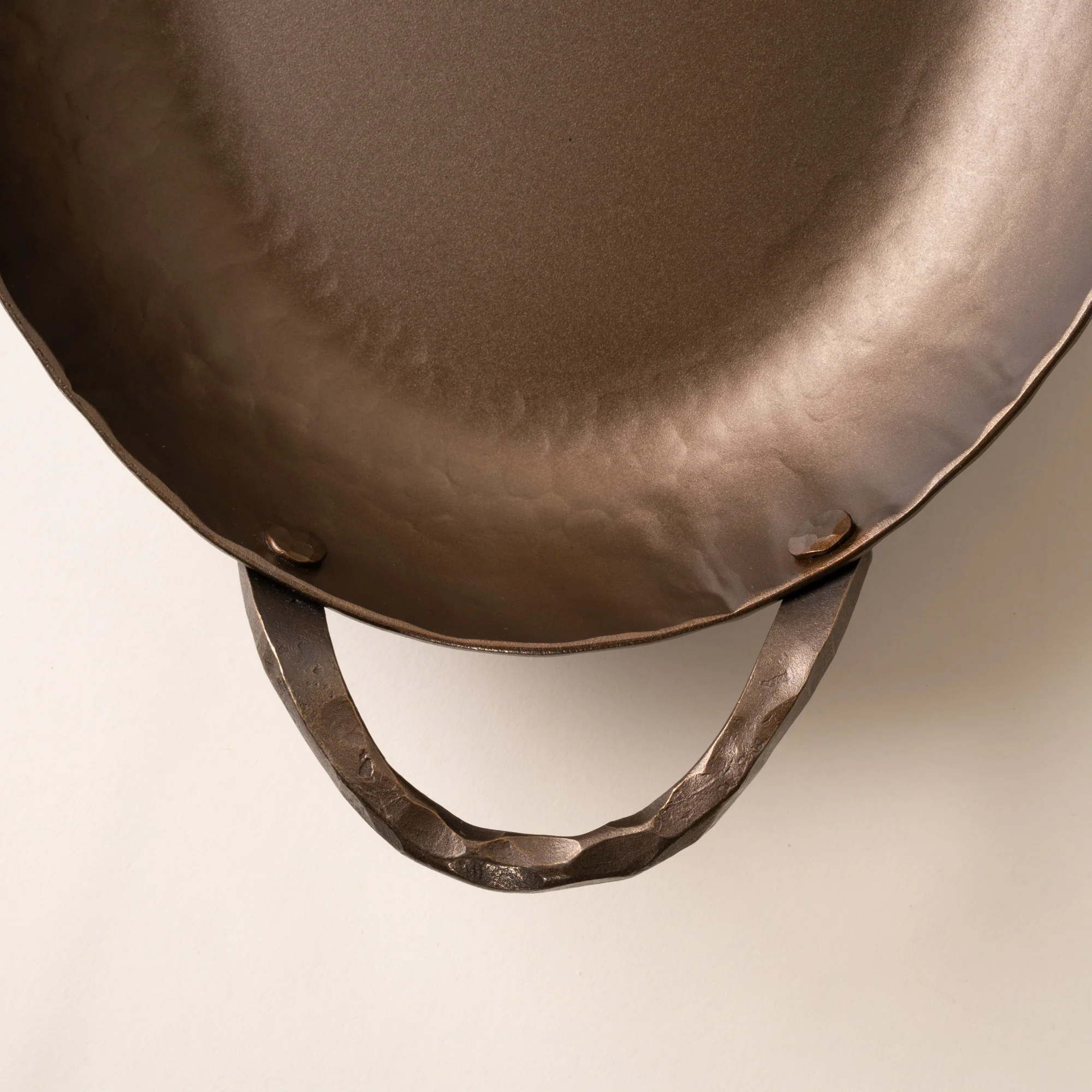 Smithey Oven Roaster - Image 4