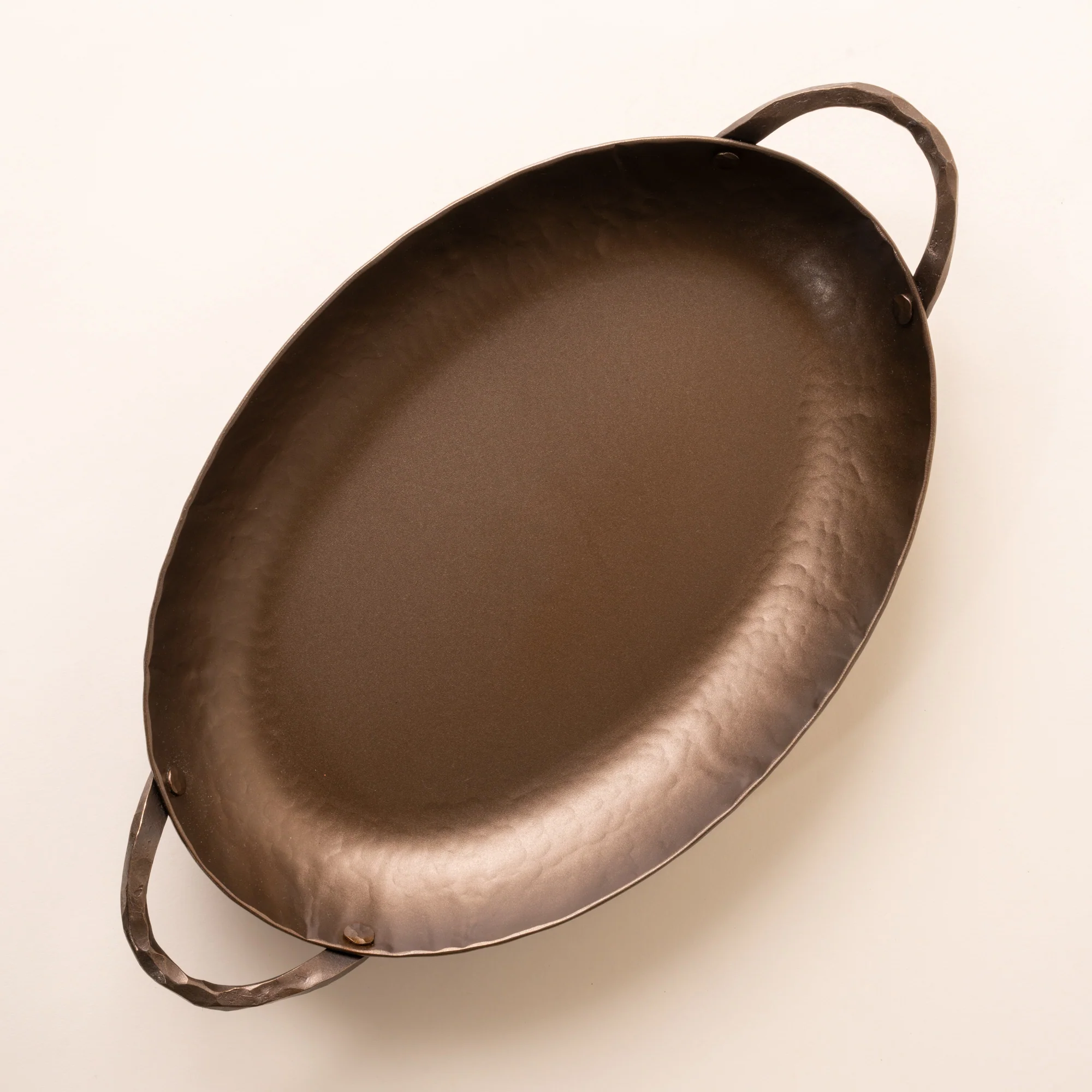 Smithey Oven Roaster - Image 5
