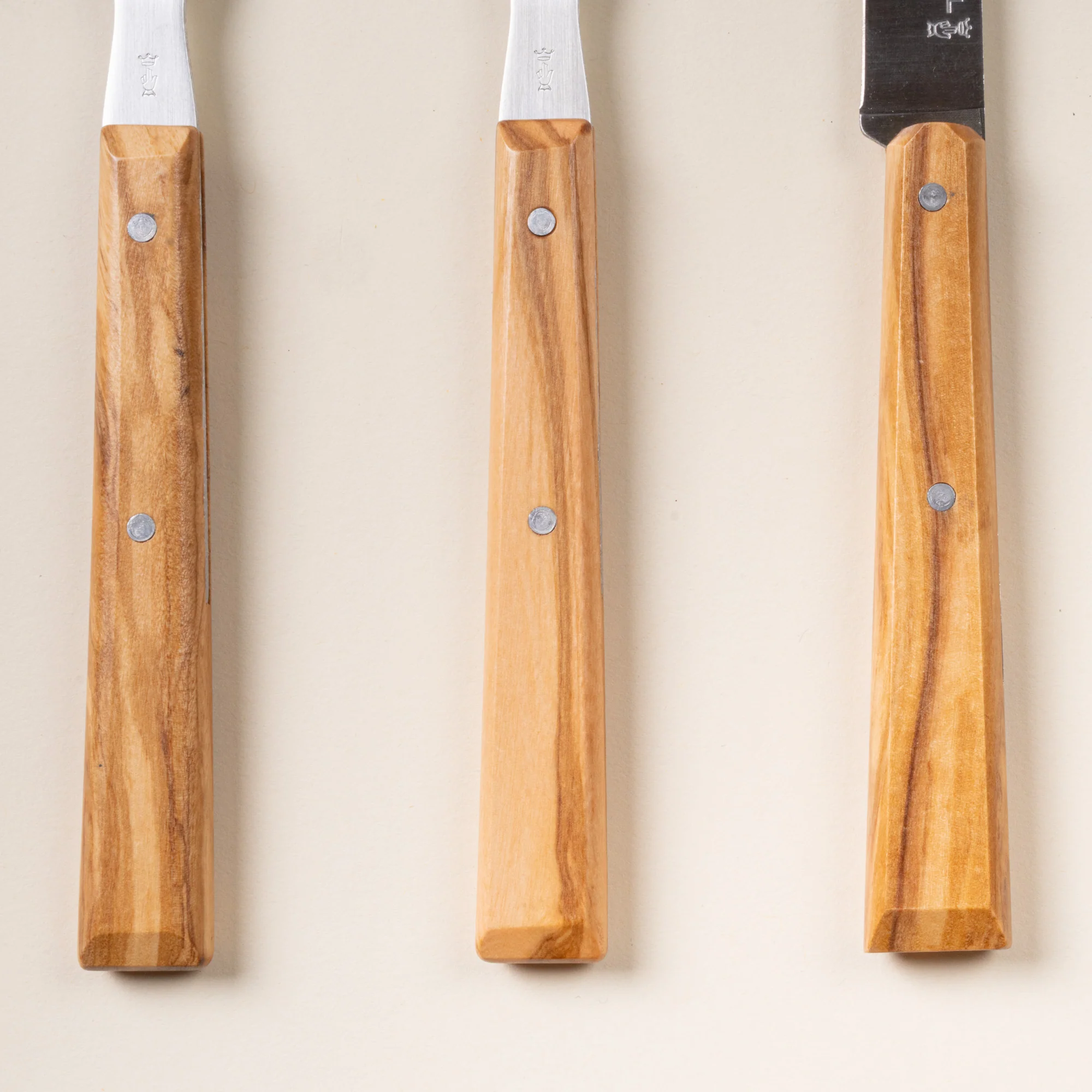 Picnic Utensils, Set of 8 - Image 5