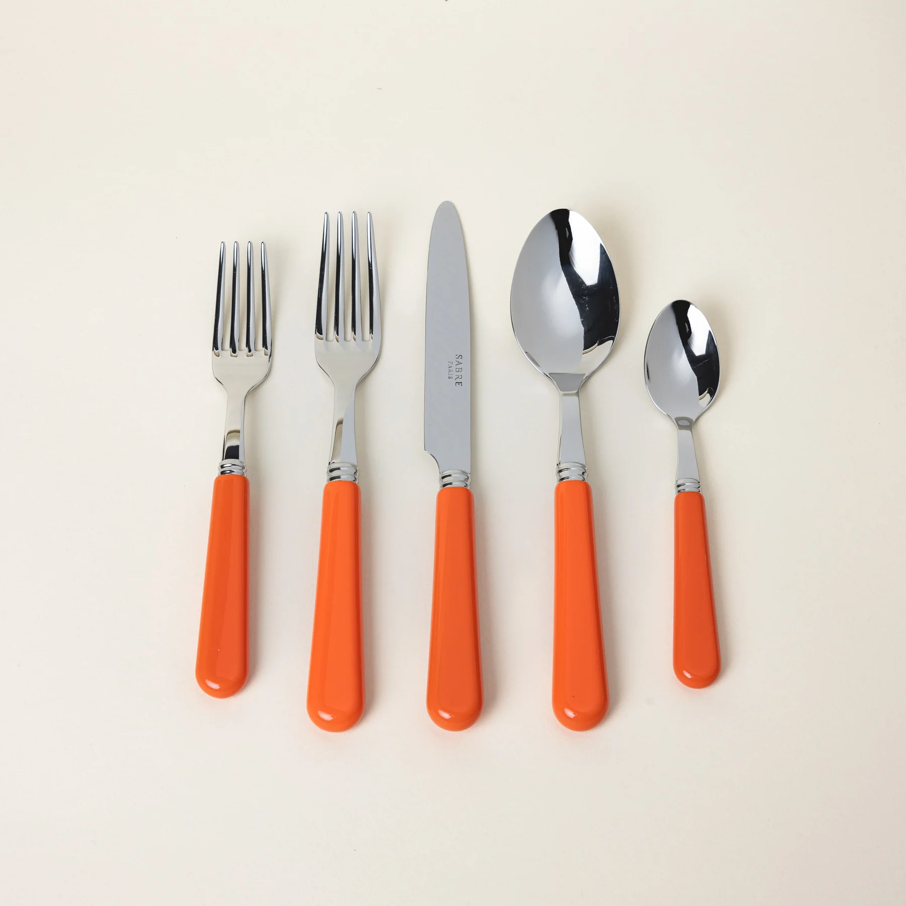 Pop Flatware - Image 2