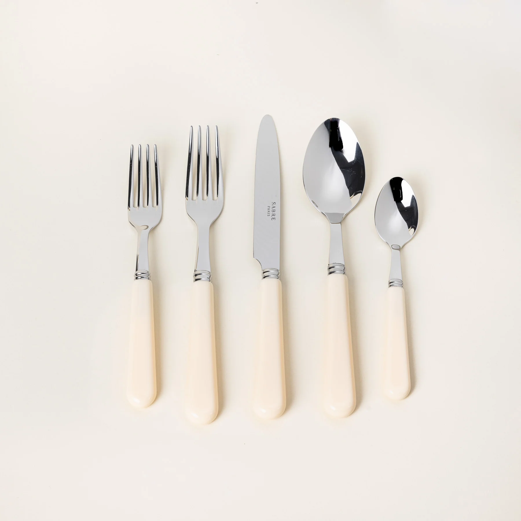 Pop Flatware - Image 3