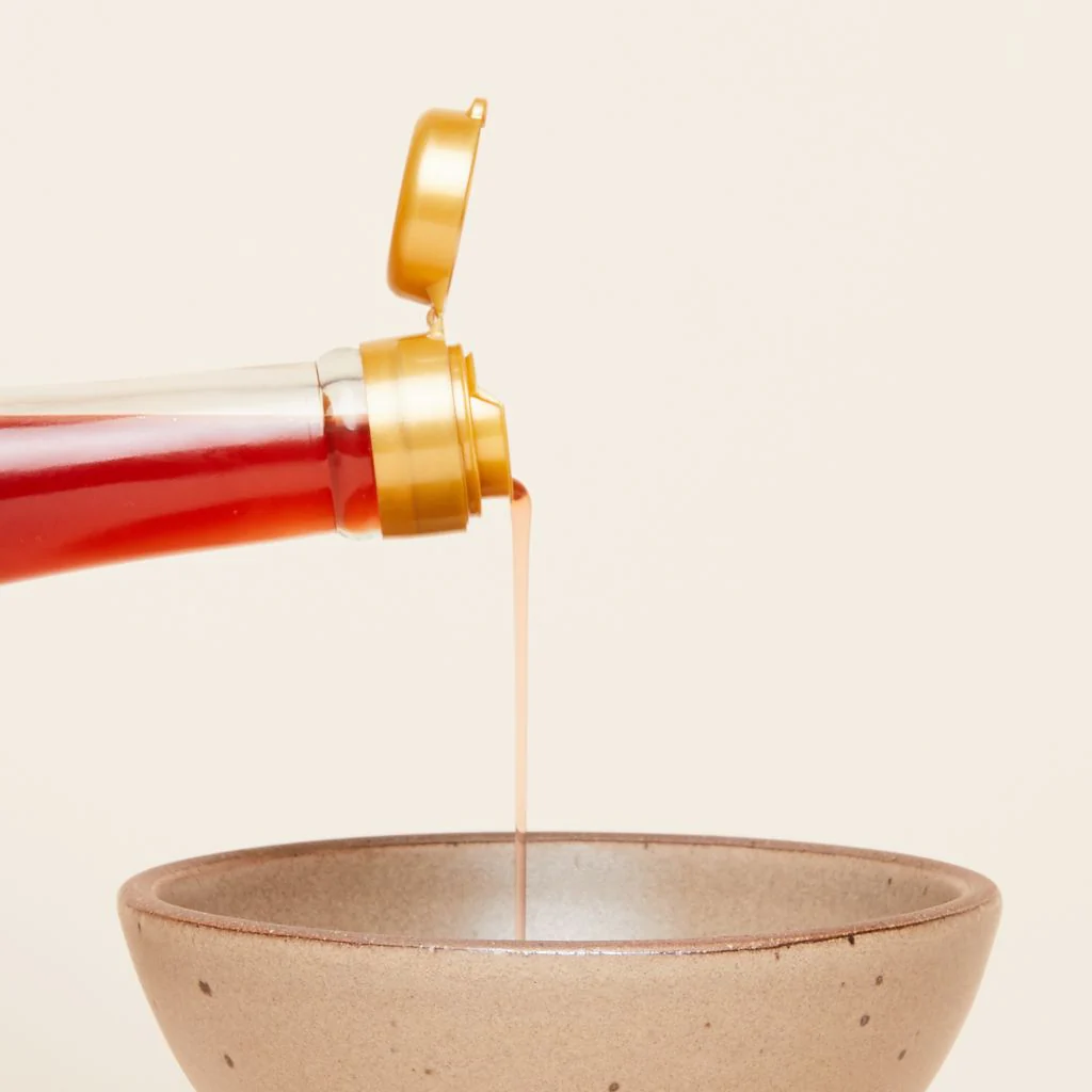 Purple Sweet Potato Vinegar - Image 4