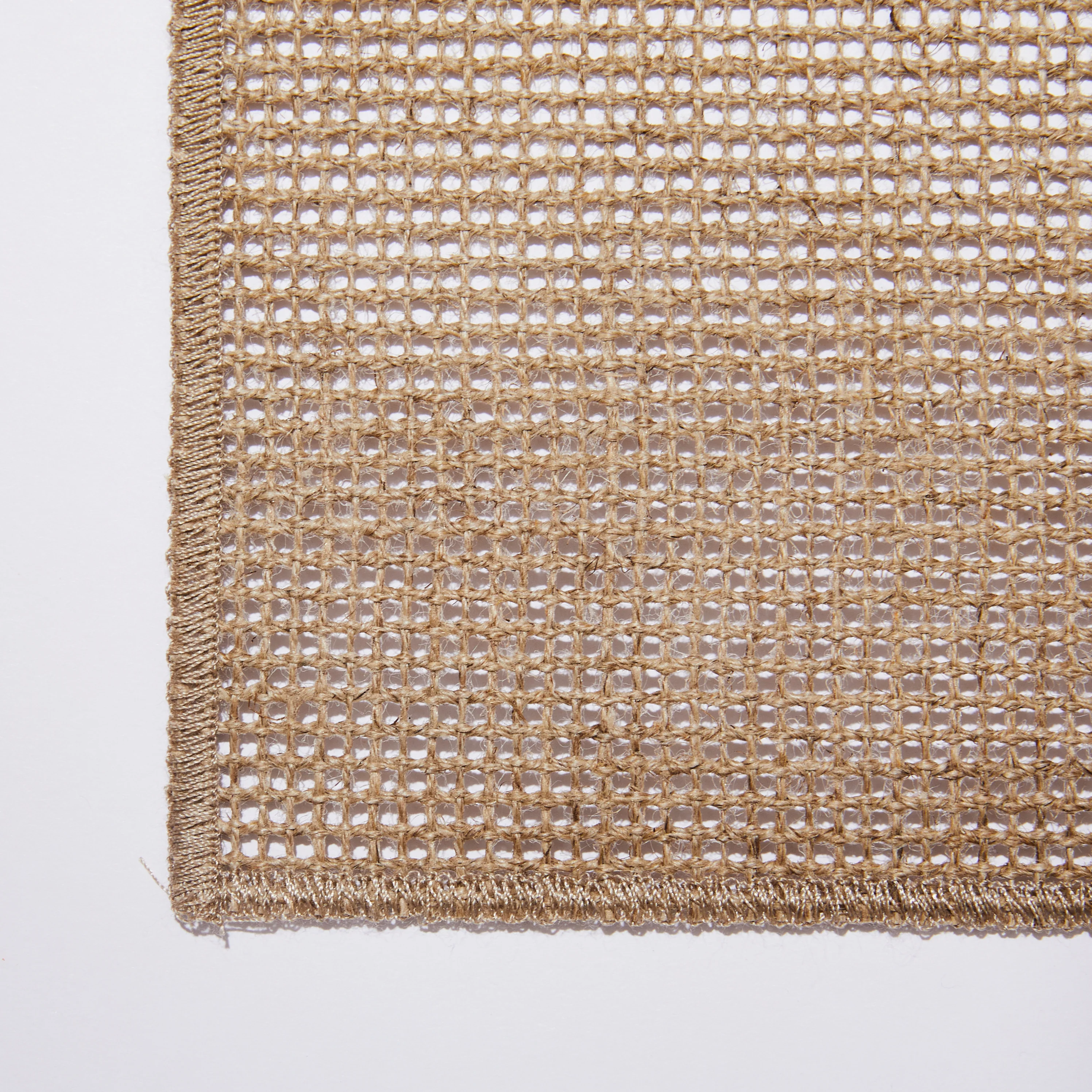 Quadrille Placemat - Image 4