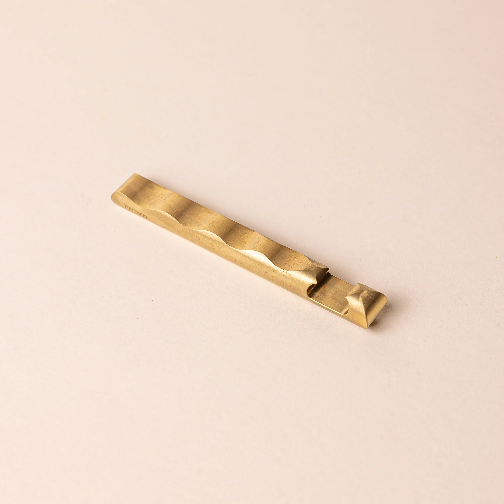 Ripple Opener