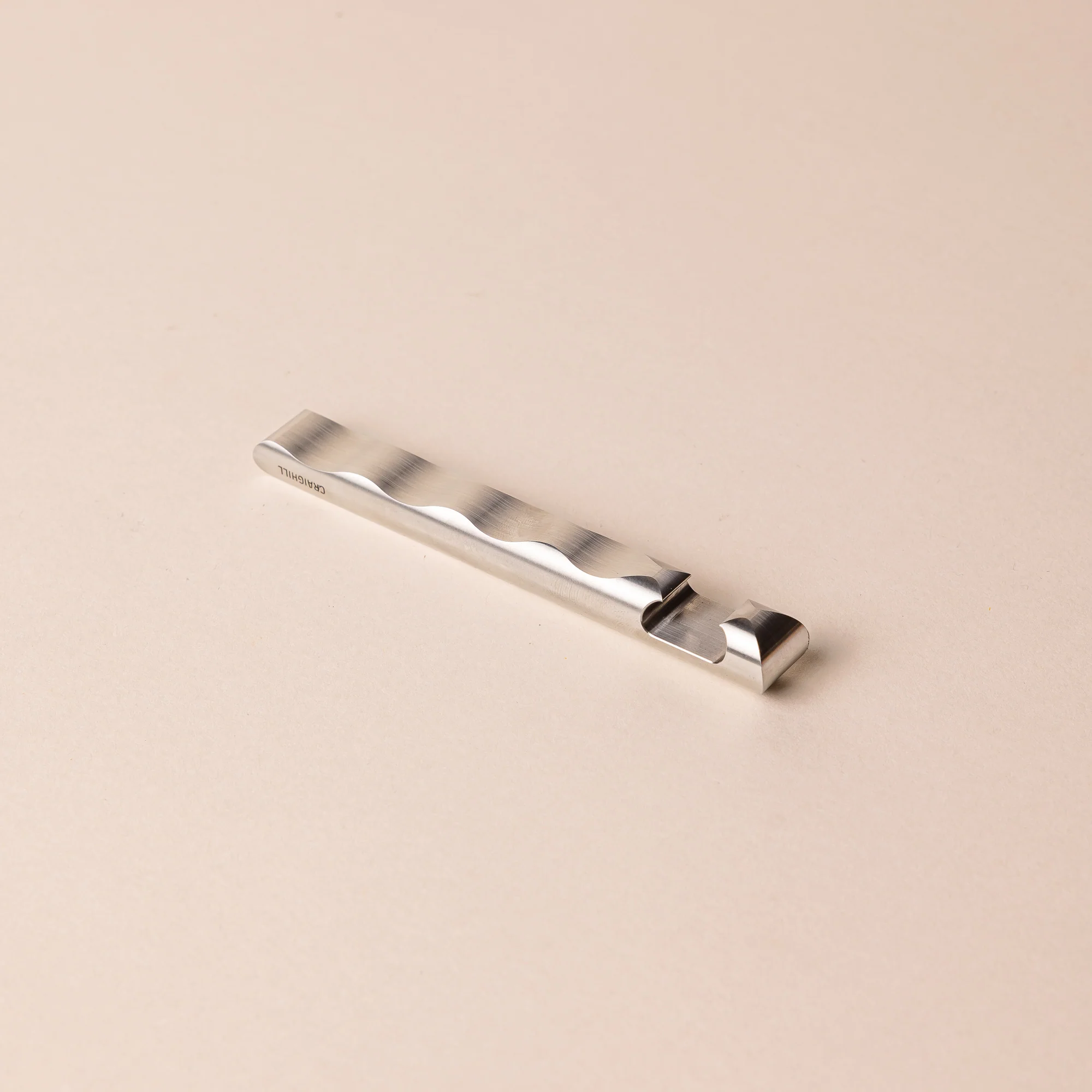 Ripple Opener - Image 2