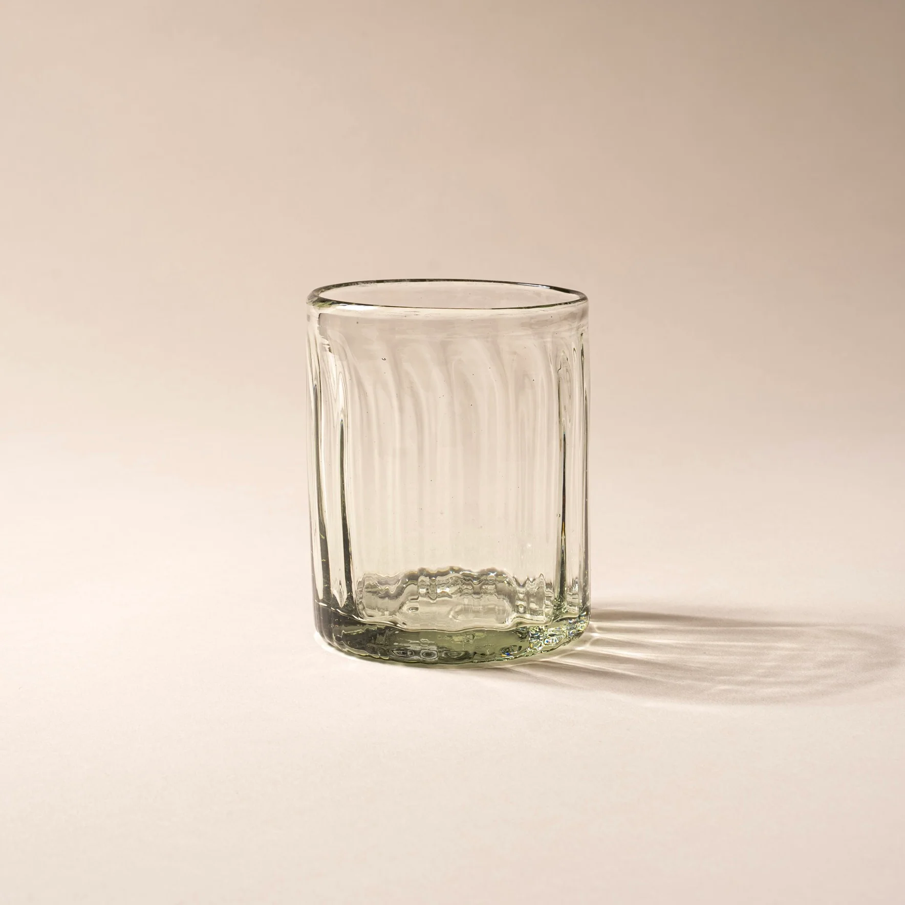 Ripple Glassware - Image 3