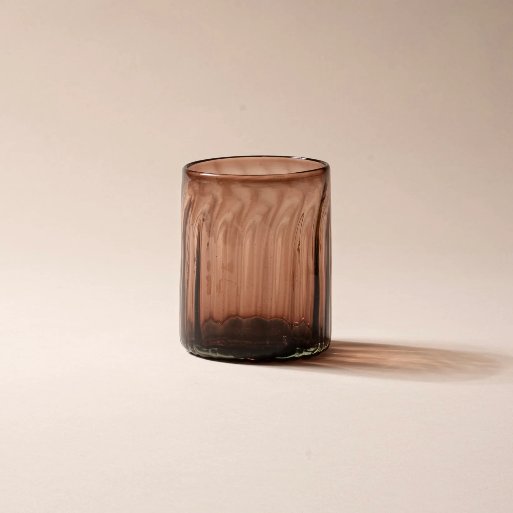 Ripple Glassware - Image 4
