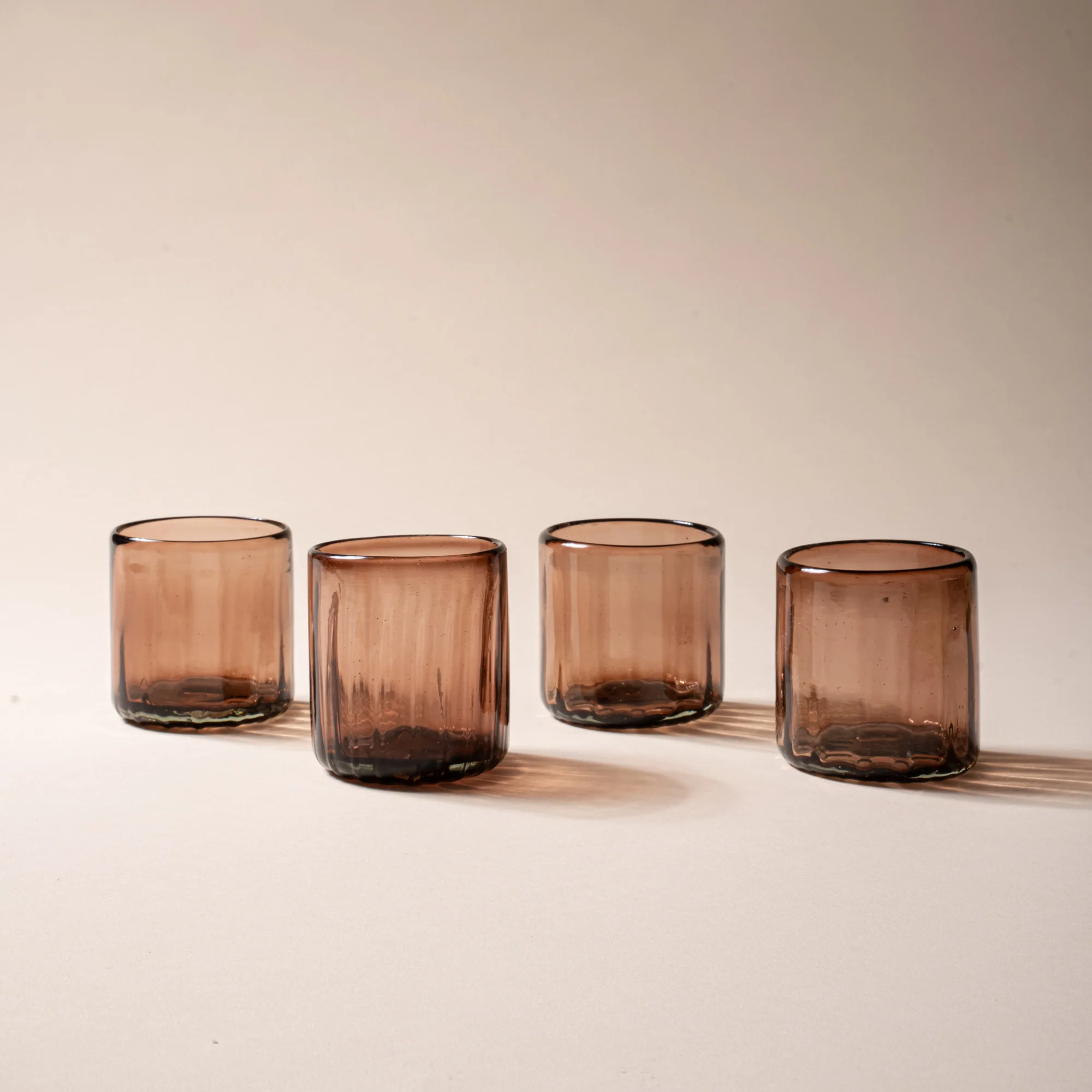 Ripple Glassware - Image 5