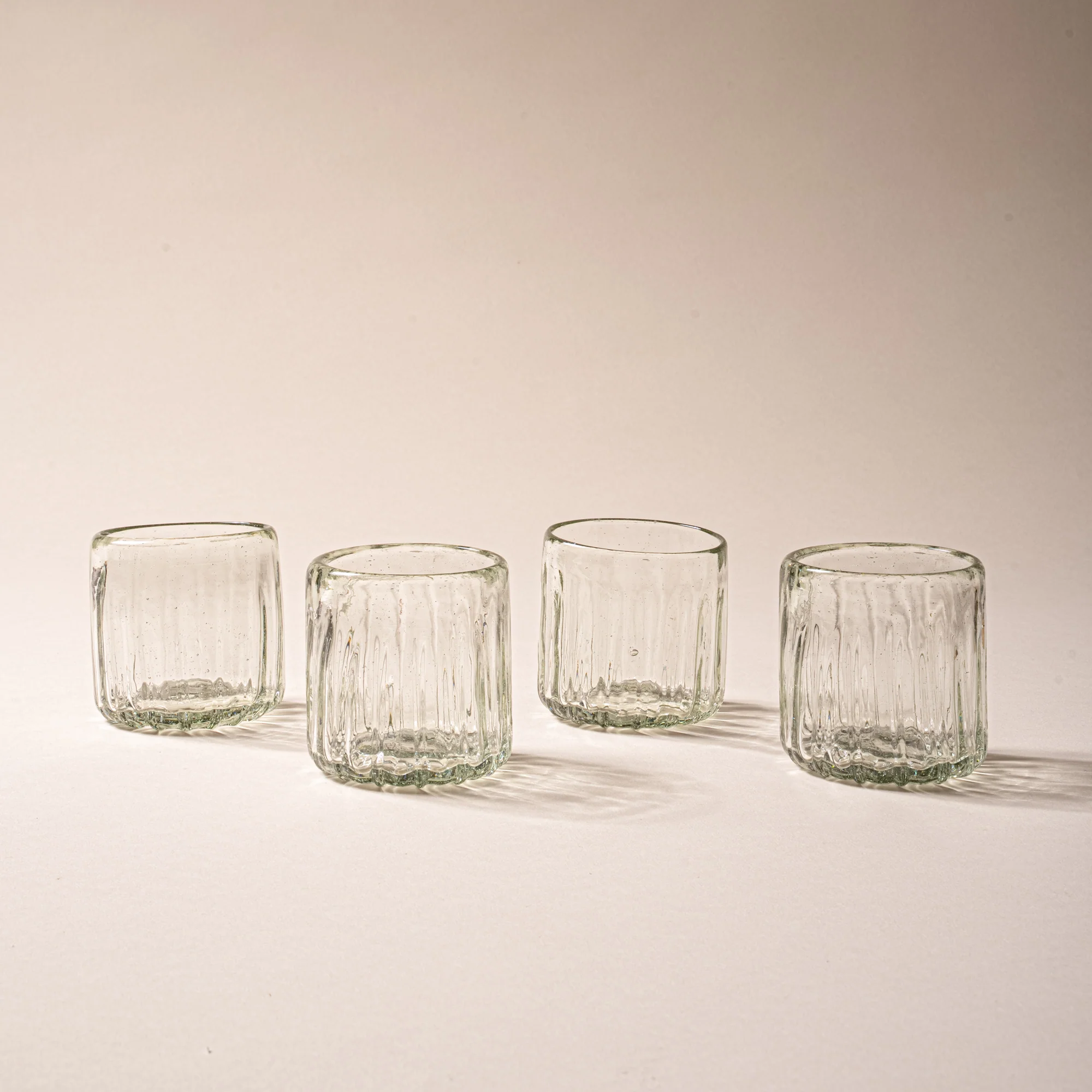 Ripple Glassware - Image 6