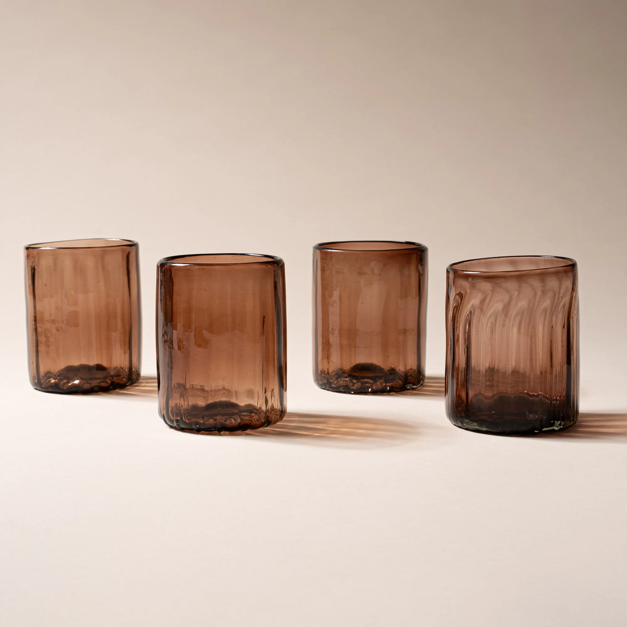 Ripple Glassware - Image 7