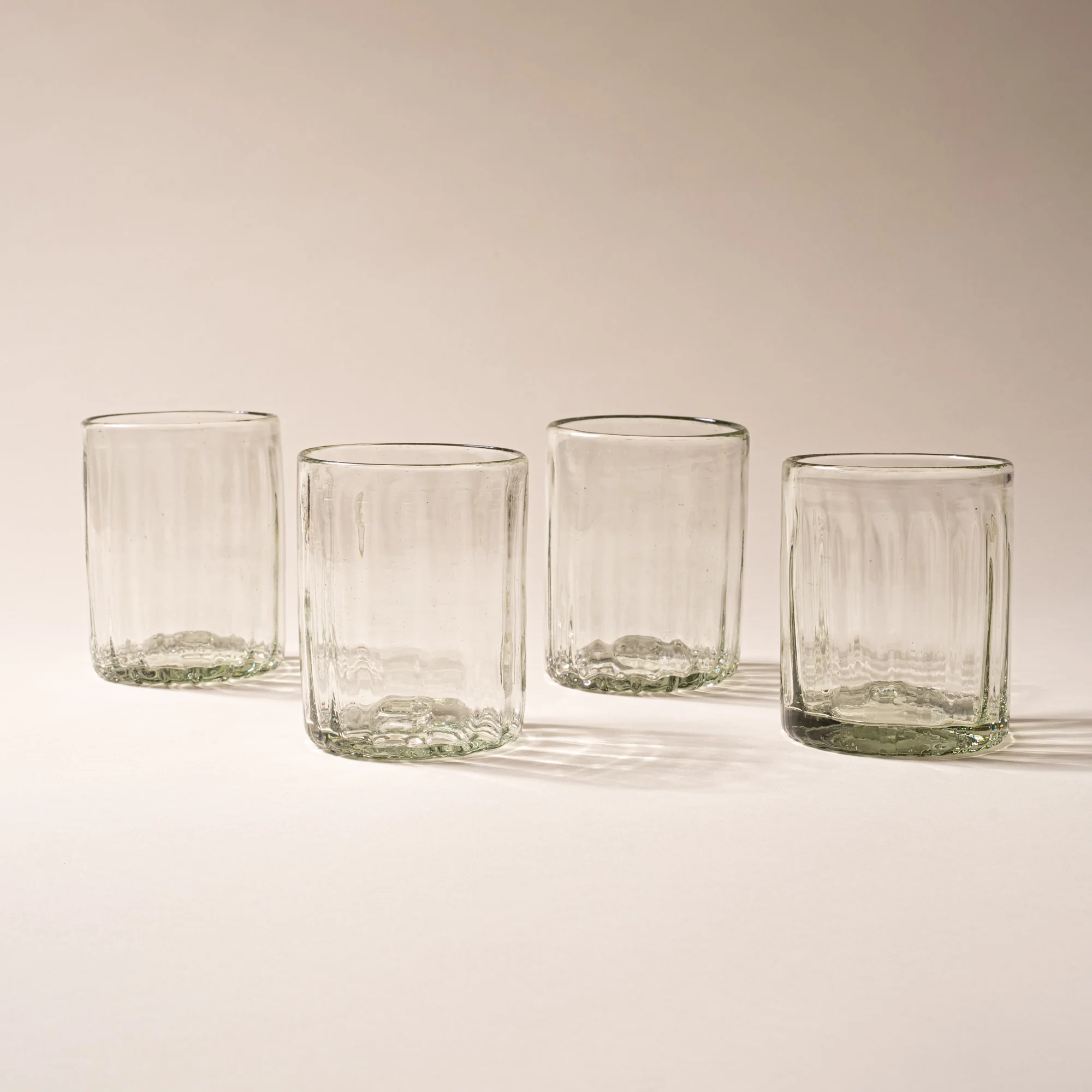 Ripple Glassware - Image 8