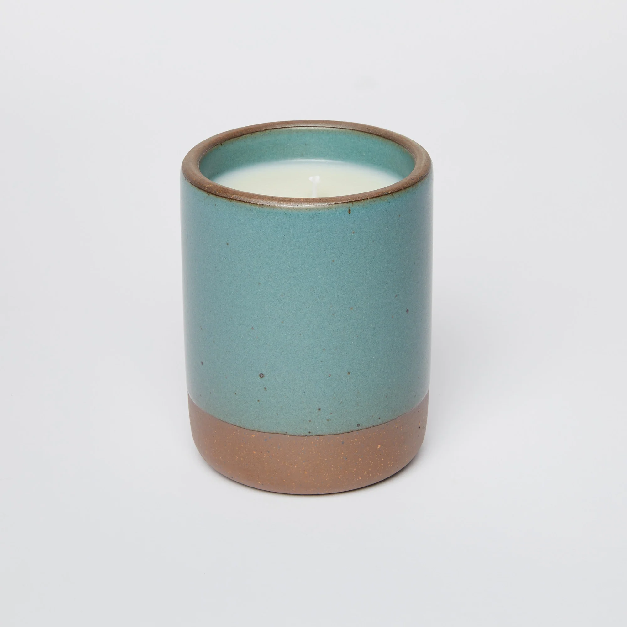 Secret Beach Candle - Image 2