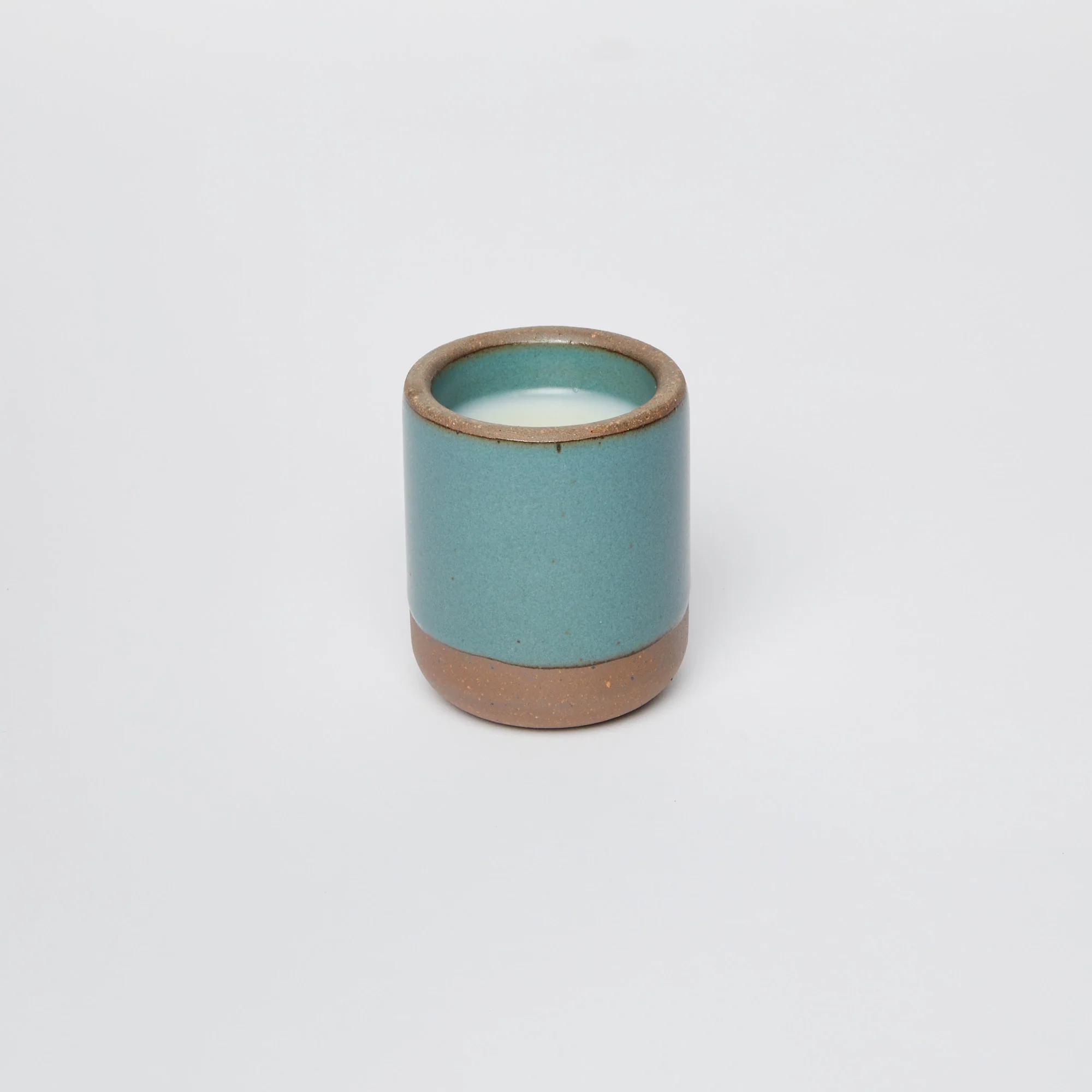Secret Beach Candle - Image 3