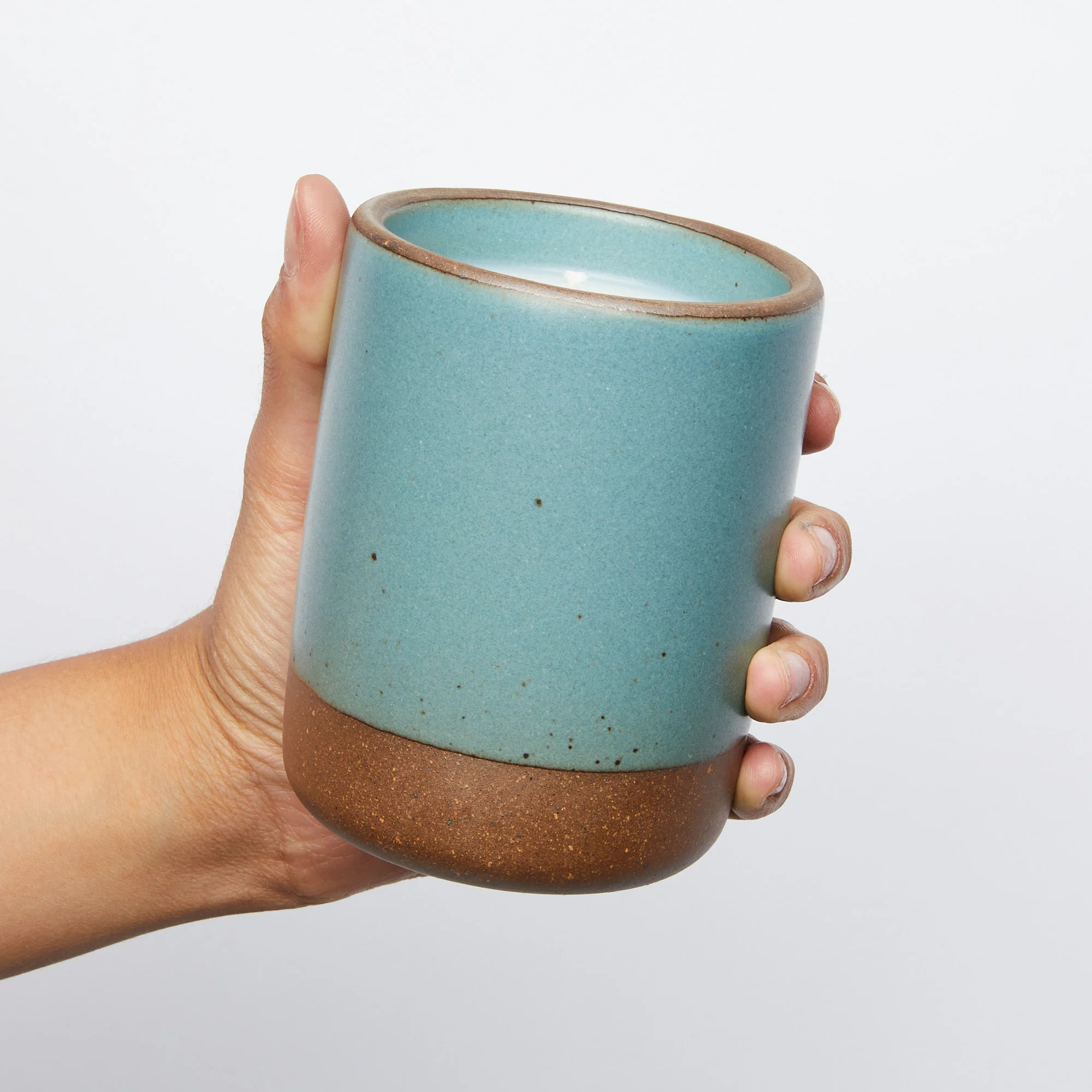 Secret Beach Candle - Image 4