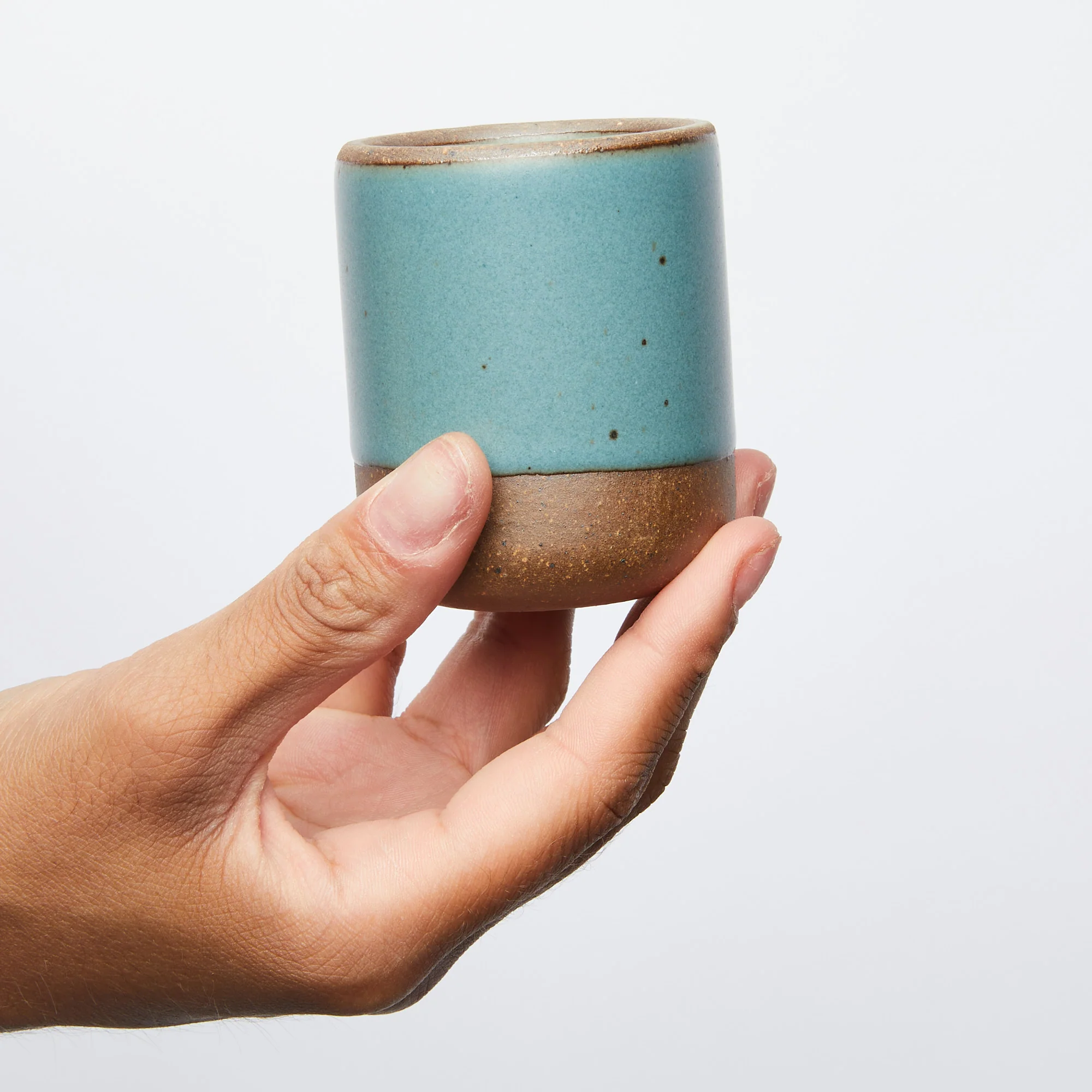 Secret Beach Candle - Image 5