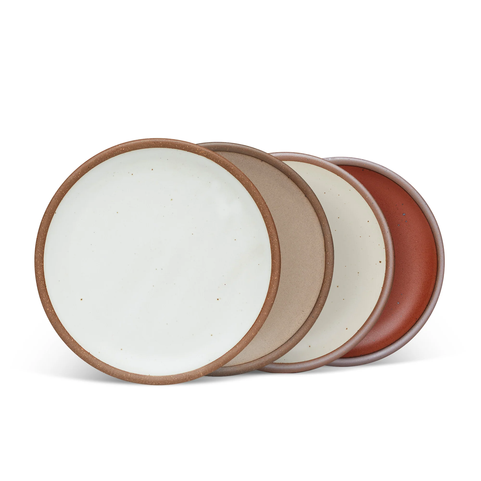 Side Plate 4-Pack - Image 13