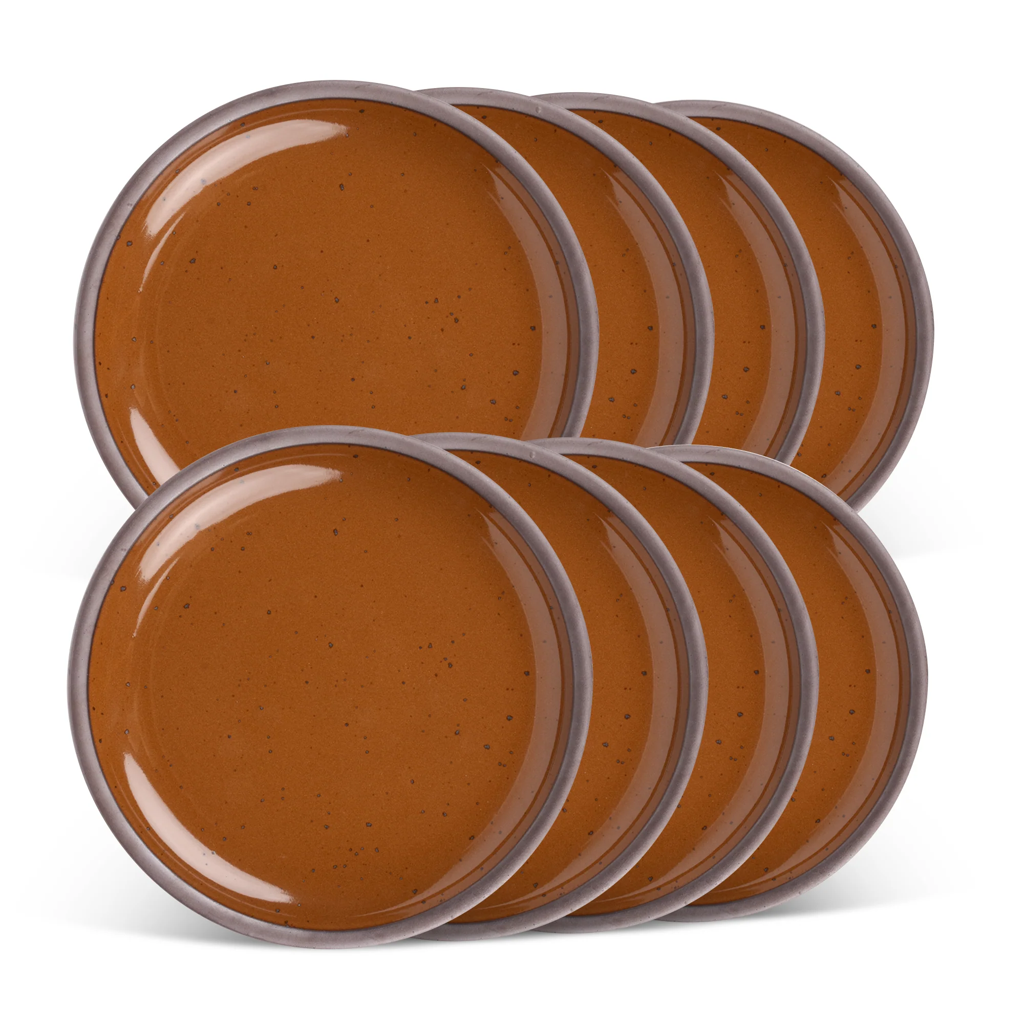 Side Plate 8-Pack - Image 11