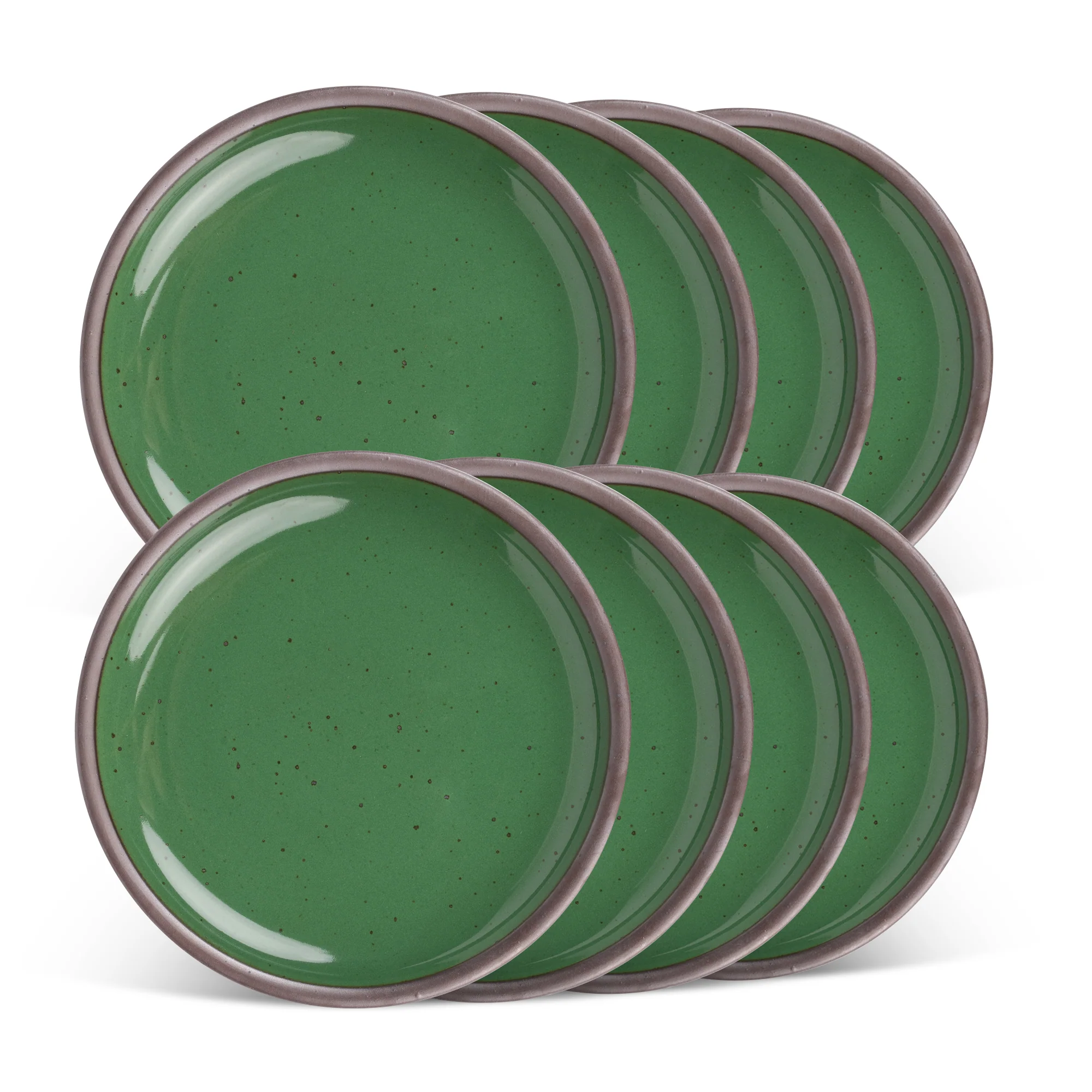 Side Plate 8-Pack - Image 12
