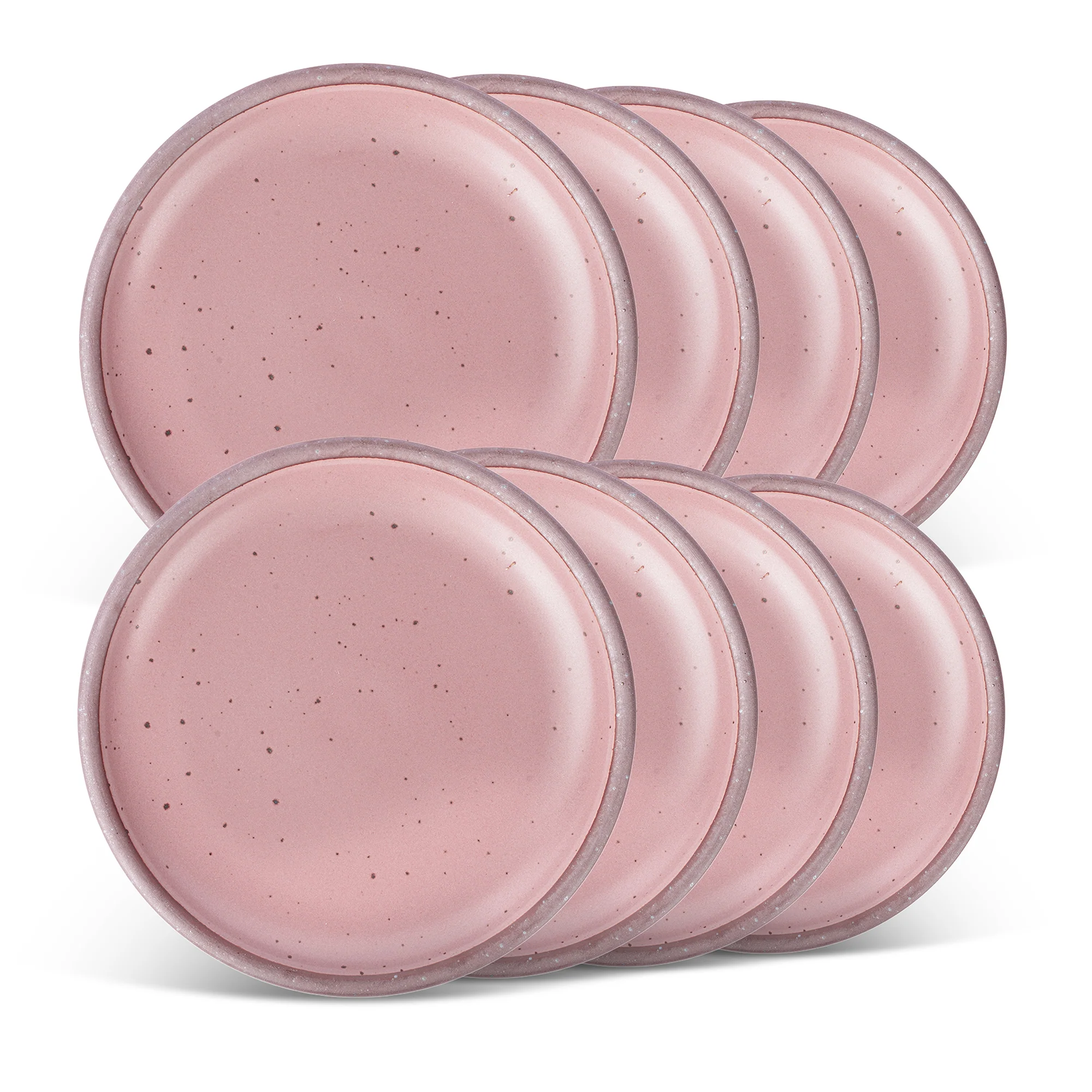 Side Plate 8-Pack - Image 14