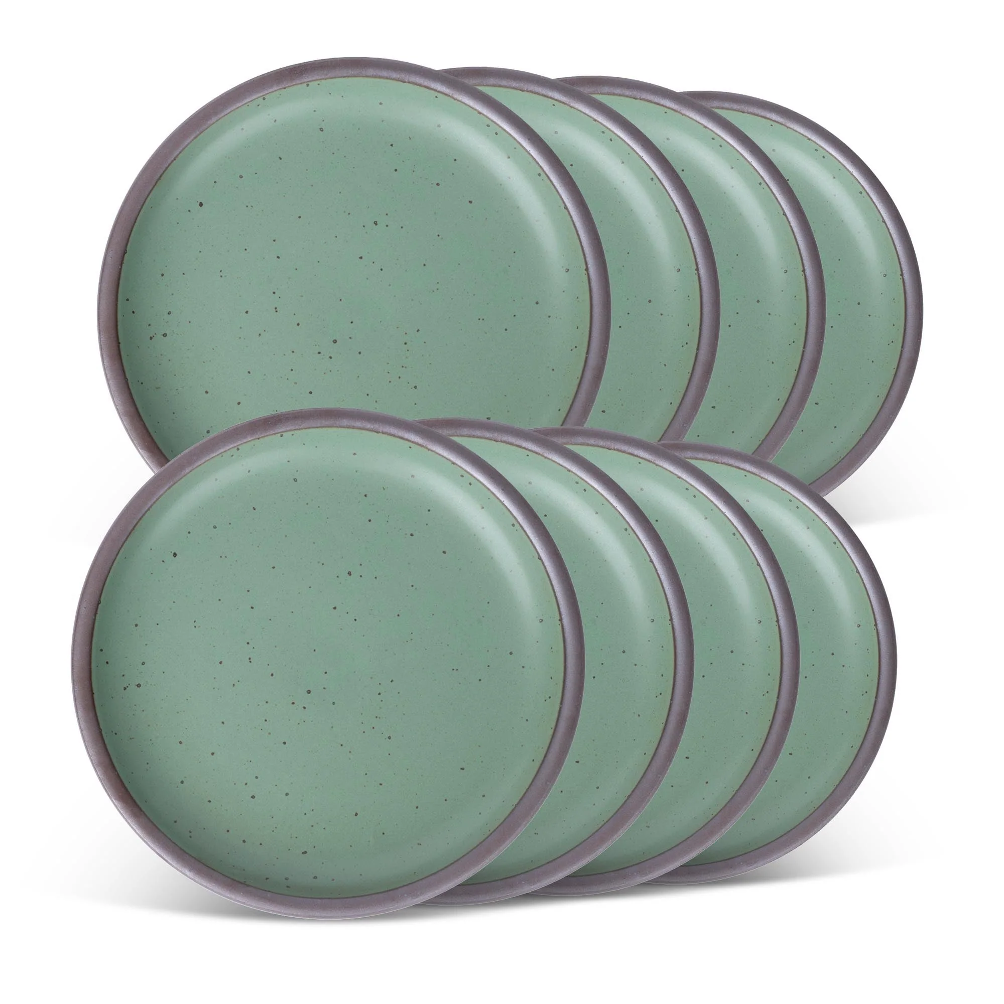 Side Plate 8-Pack - Image 19
