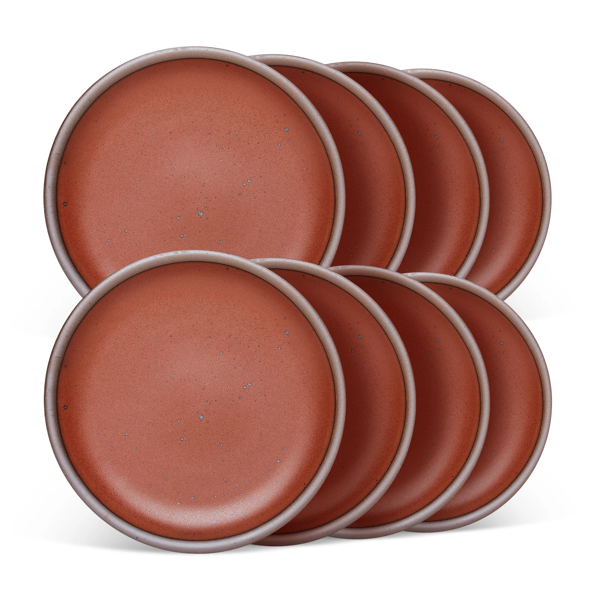 Side Plate 8-Pack - Image 4