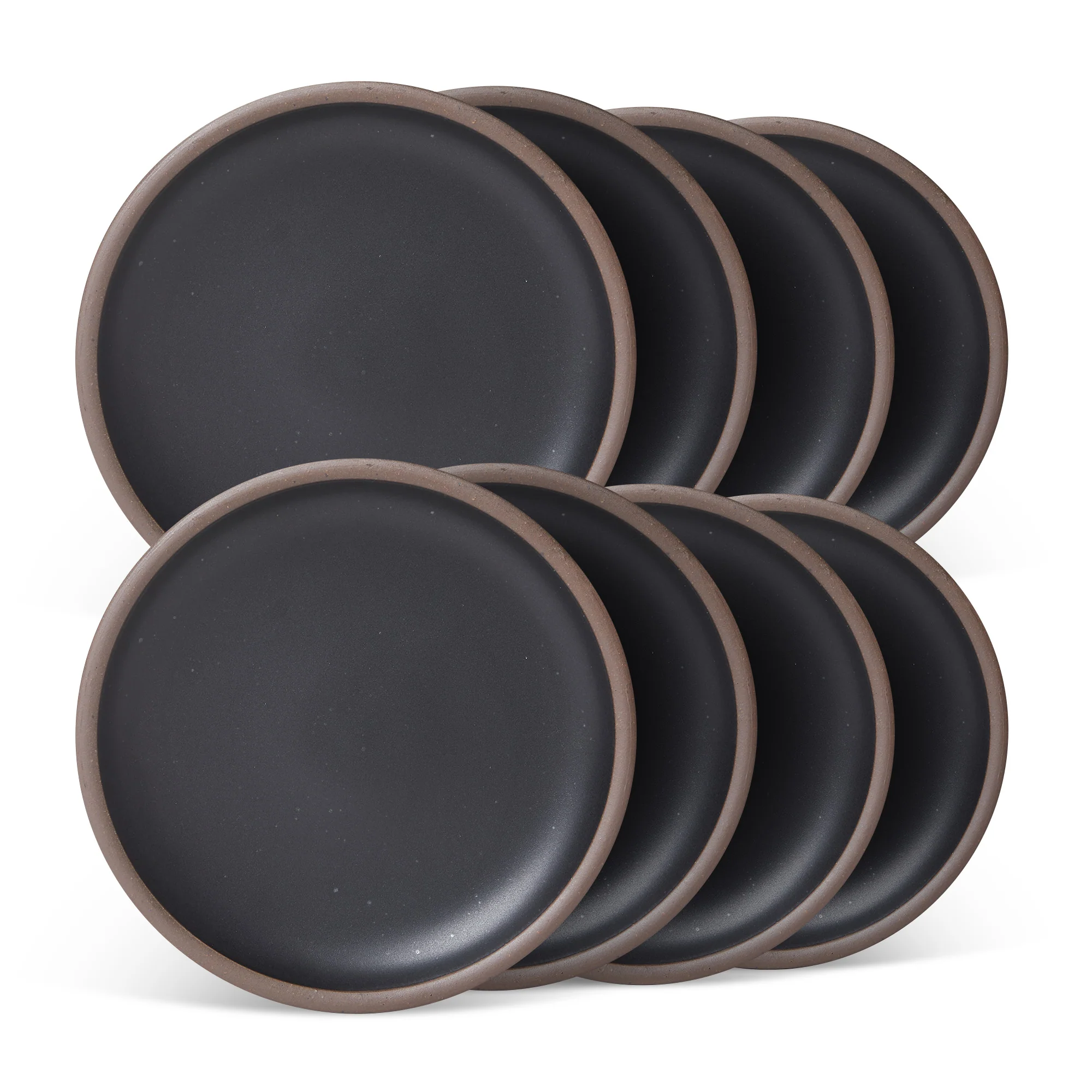 Side Plate 8-Pack - Image 5