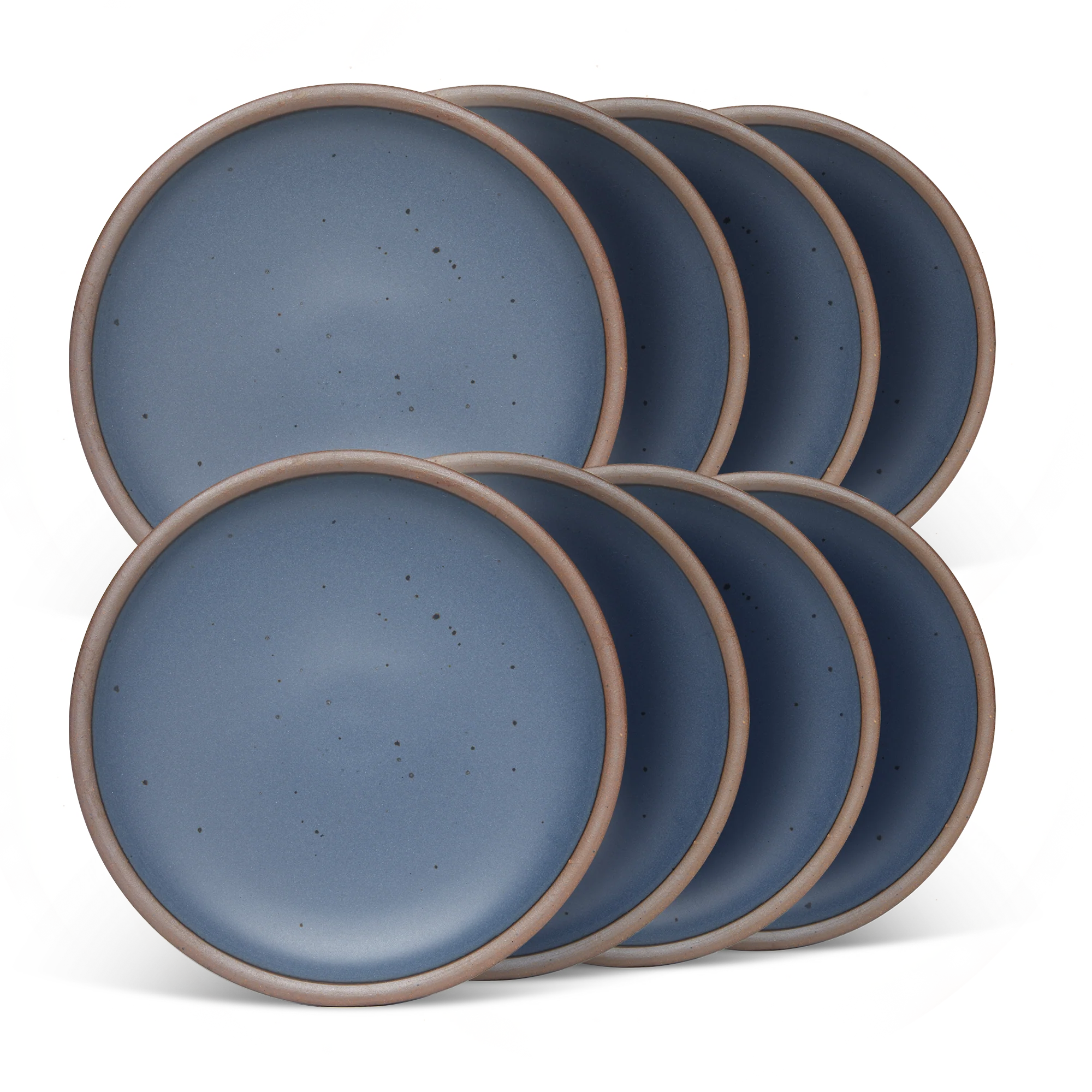 Side Plate 8-Pack - Image 6