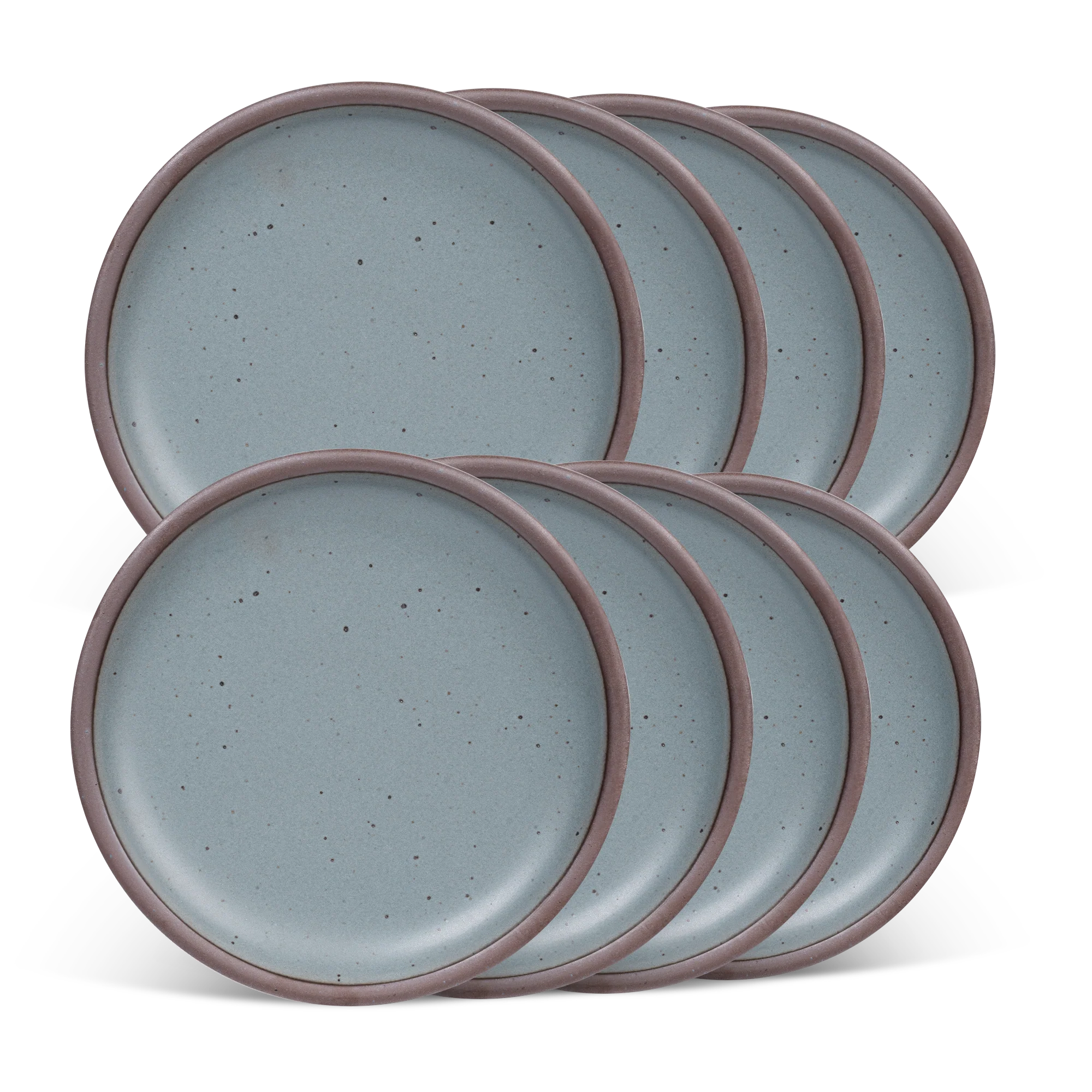 Side Plate 8-Pack - Image 7