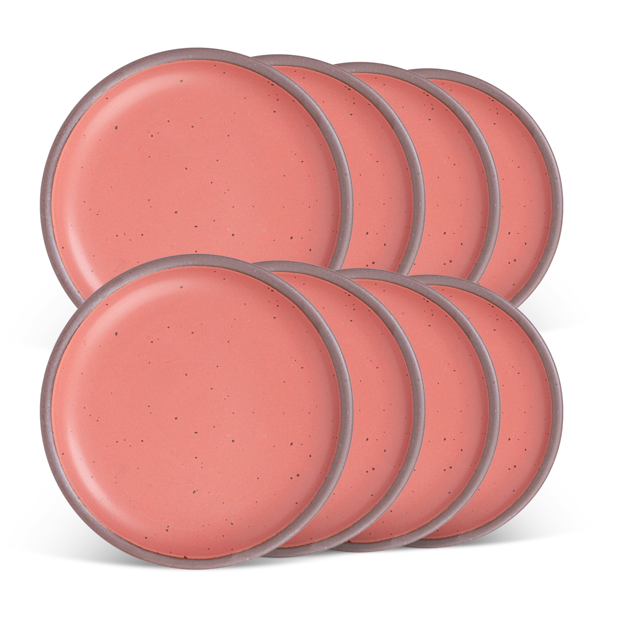 Side Plate 8-Pack - Image 8