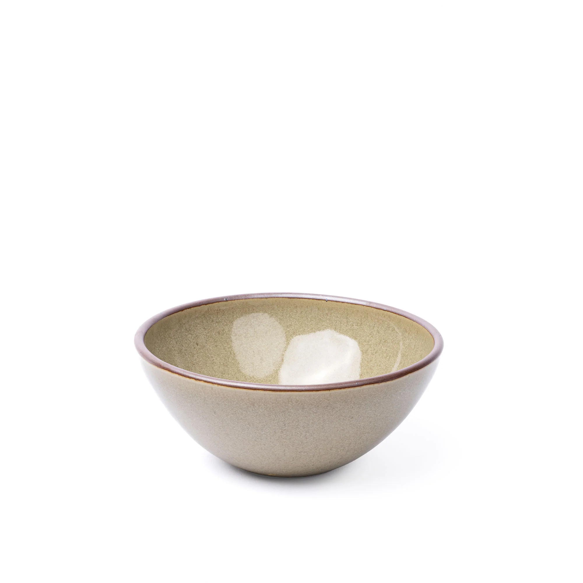 Soup Bowl - Image 11