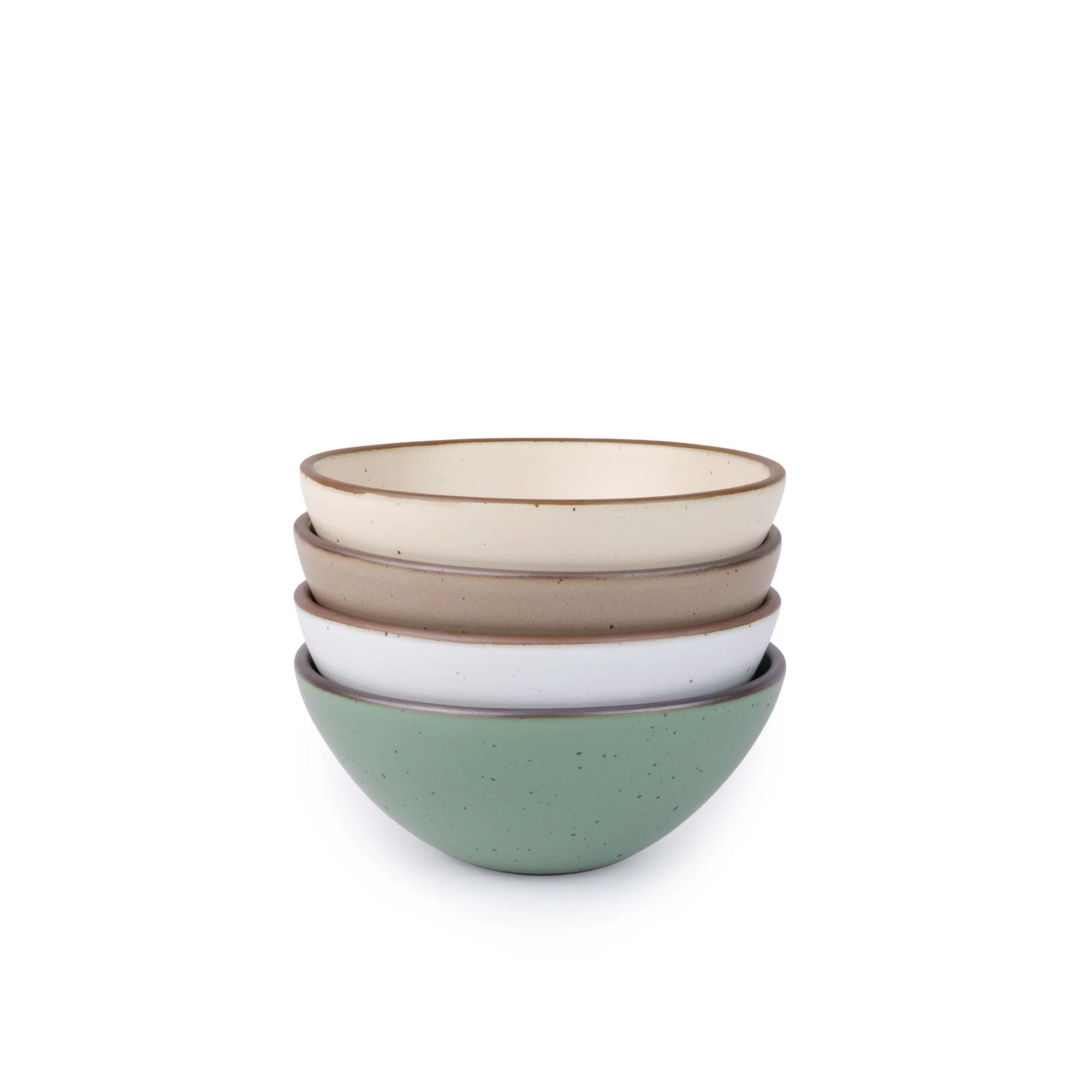 Soup Bowl 4-Pack - Image 15