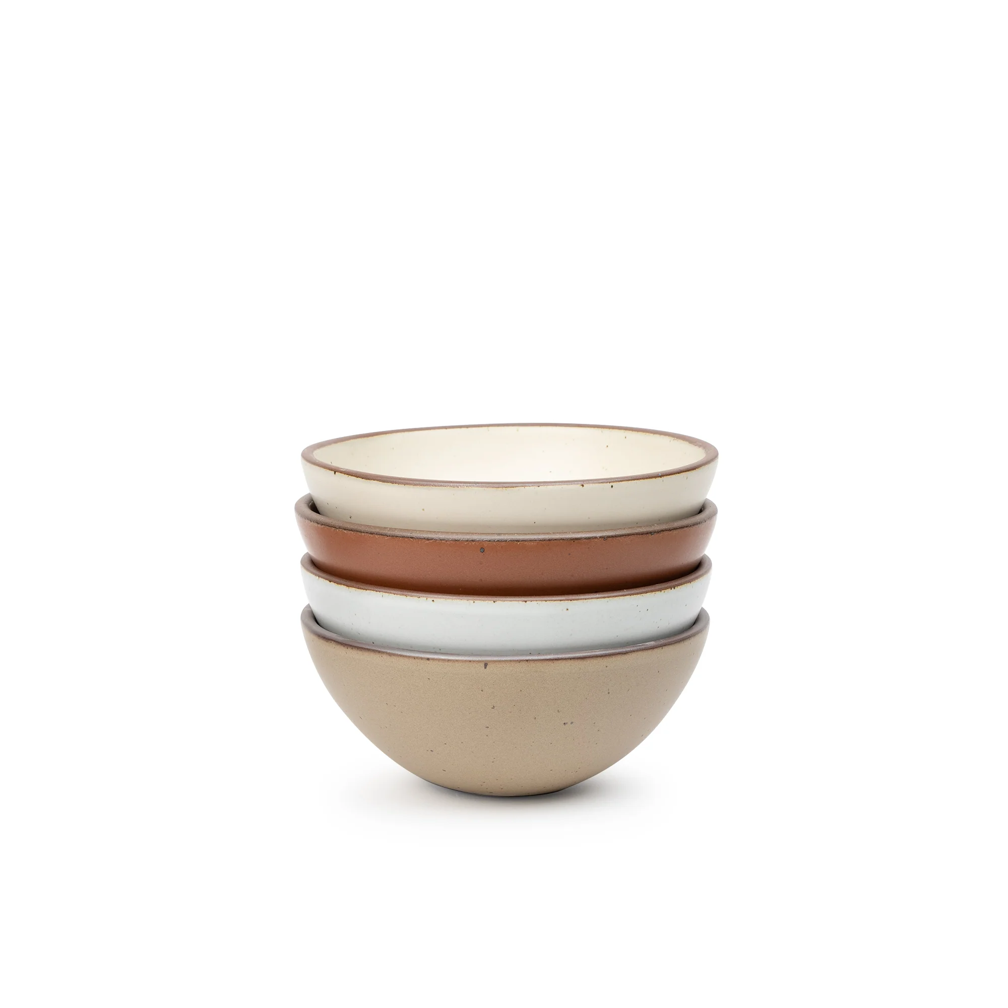 Soup Bowl 4-Pack - Image 7