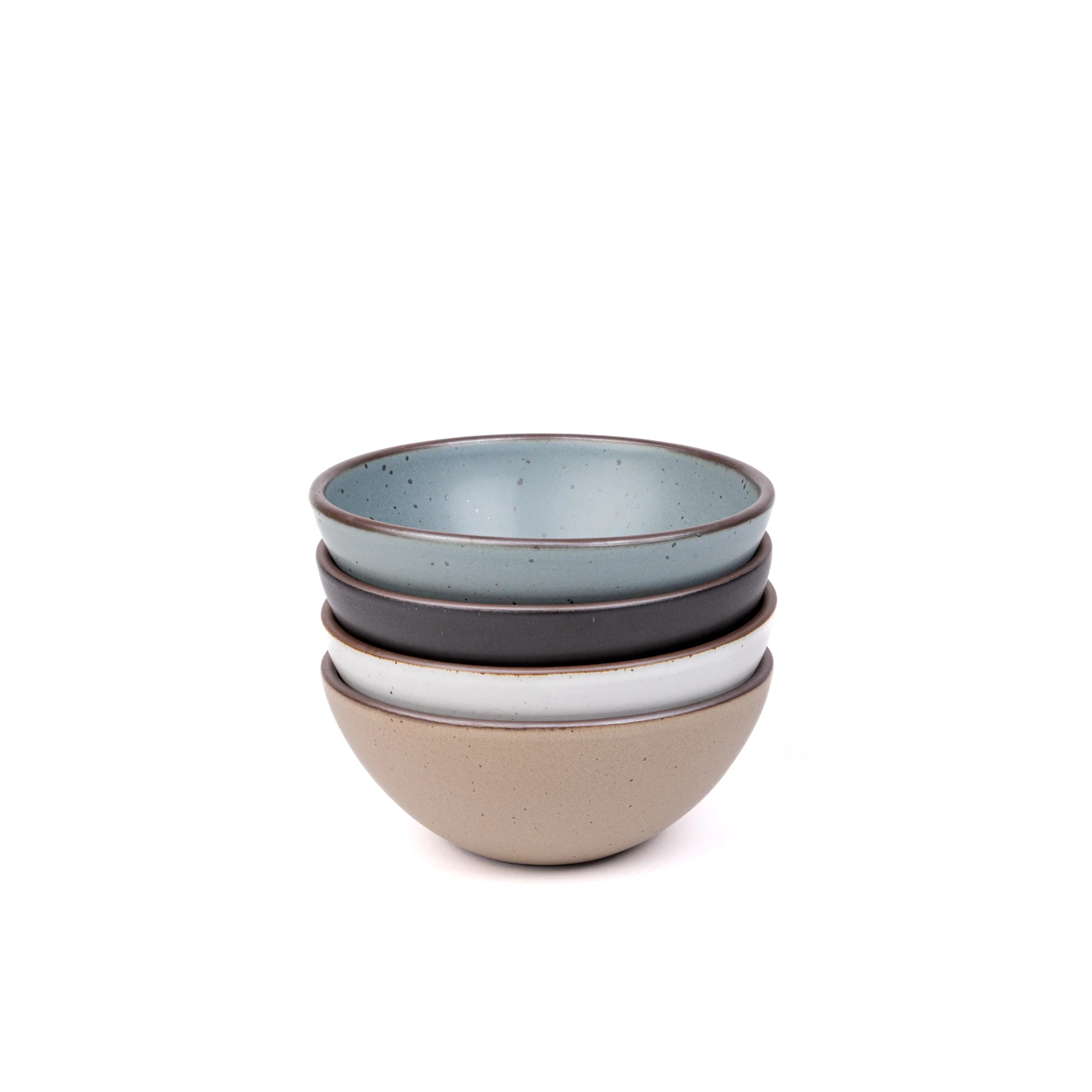 Soup Bowl 4-Pack - Image 9
