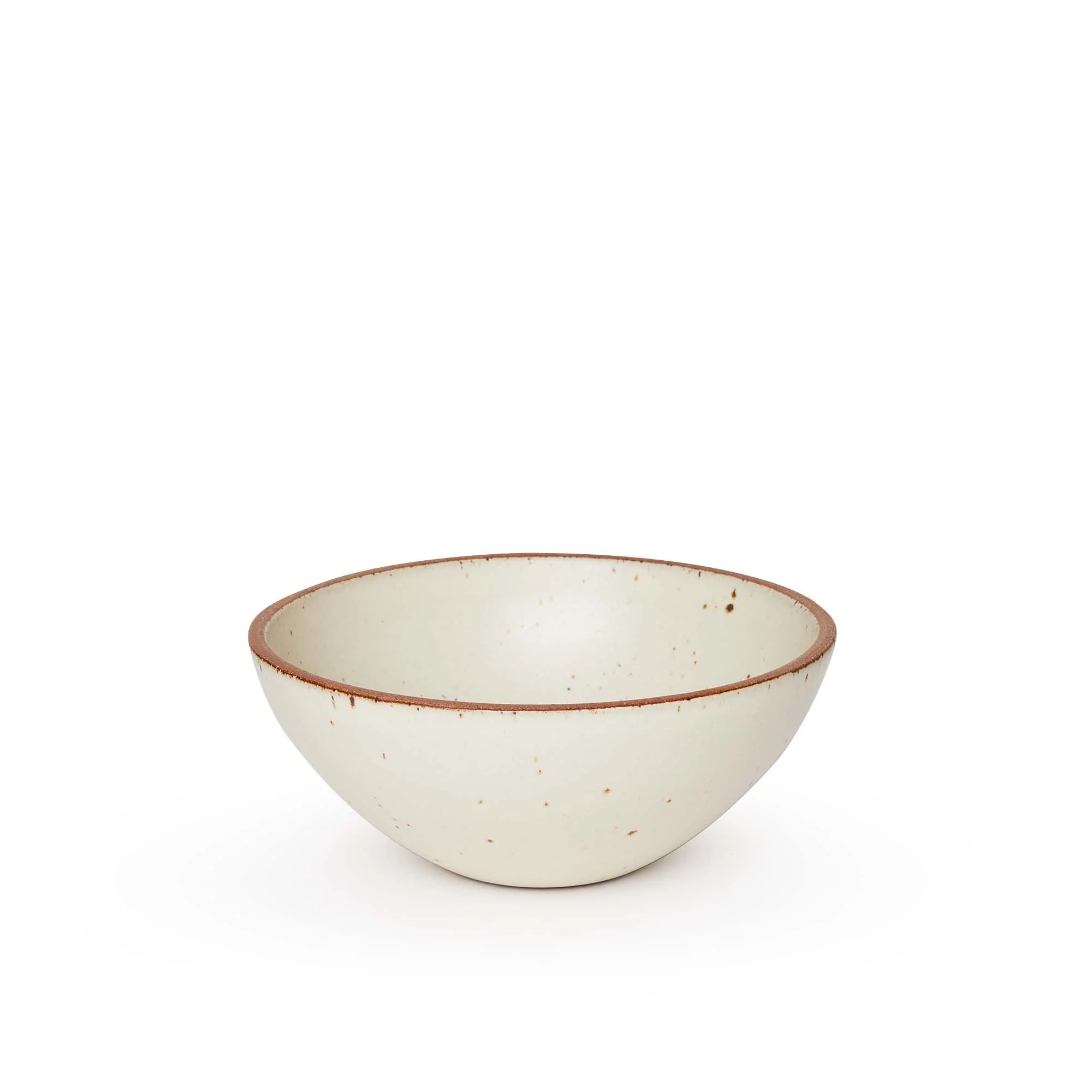 Soup Bowl - Image 4