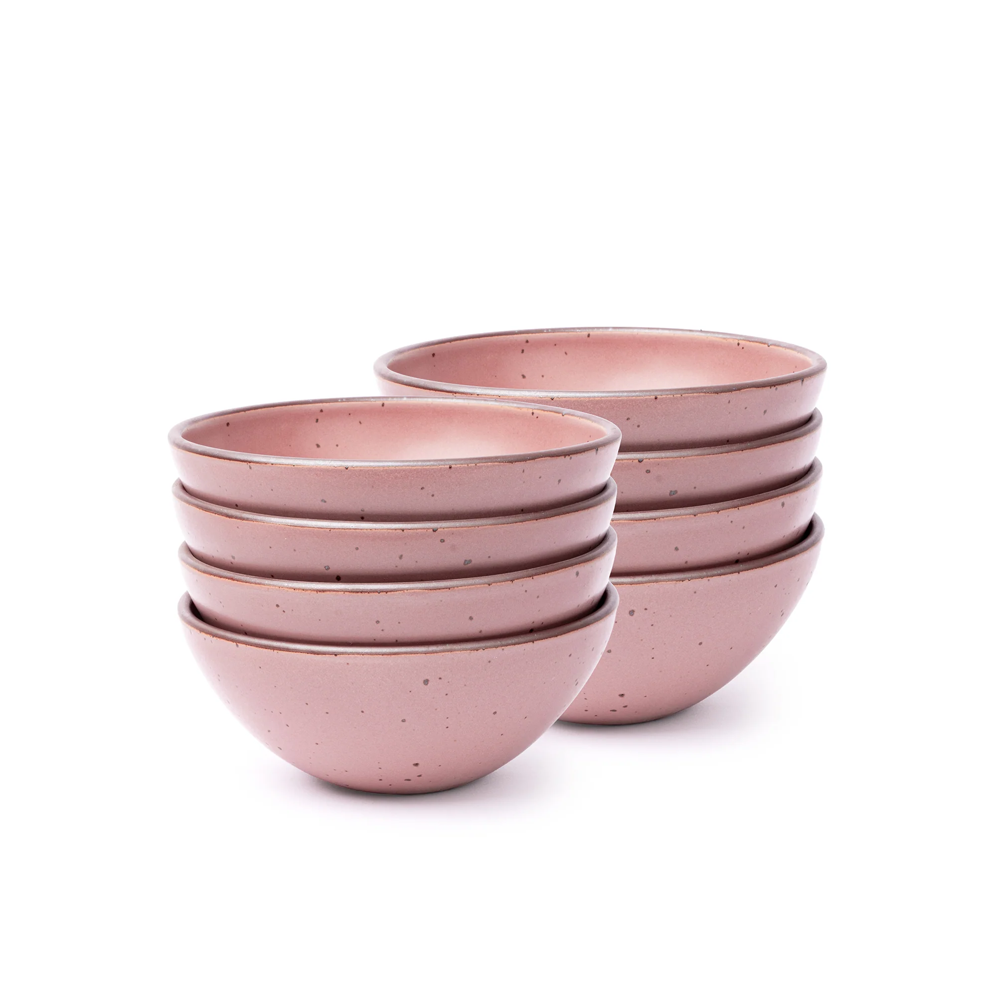 Soup Bowl 8-Pack - Image 10