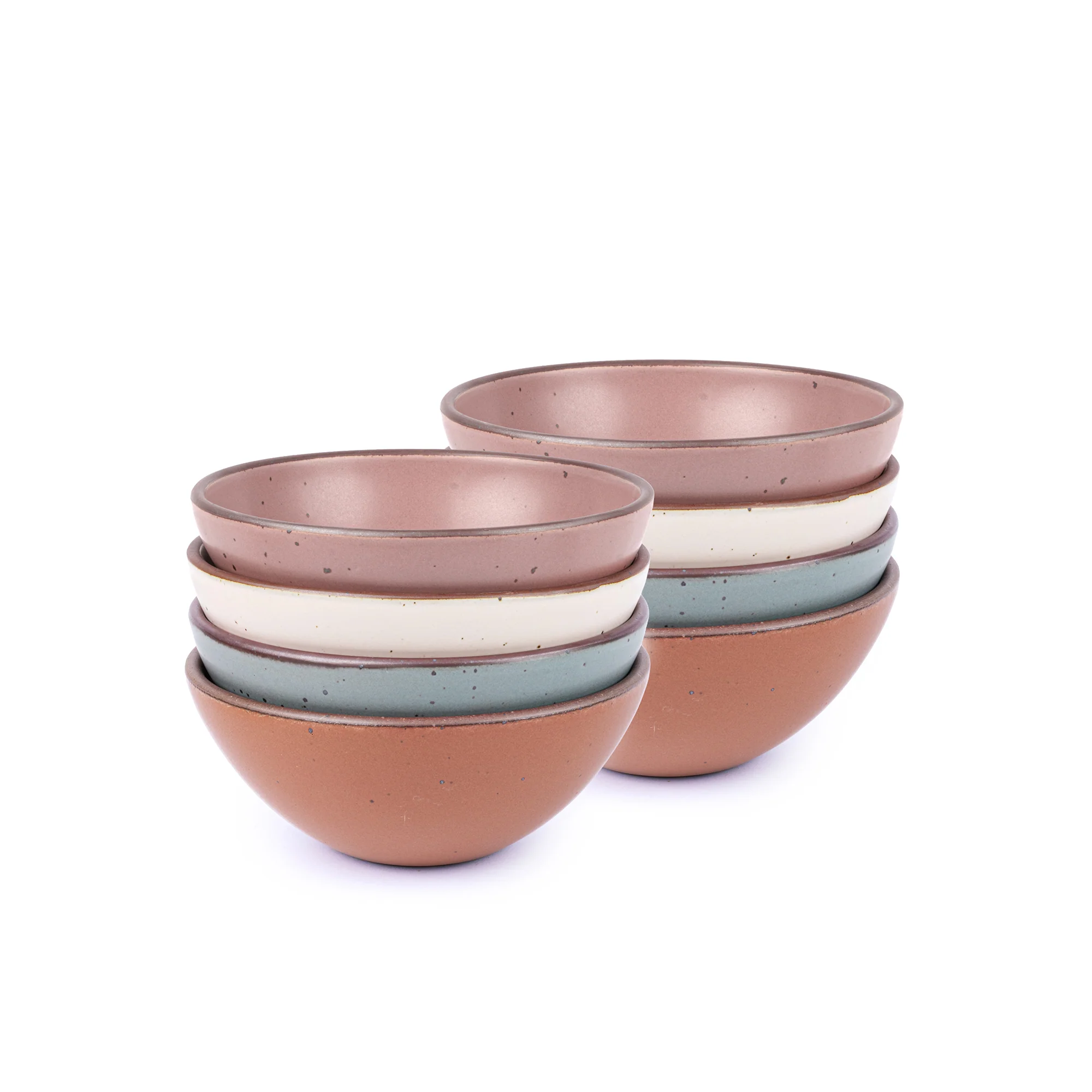 Soup Bowl 8-Pack - Image 11