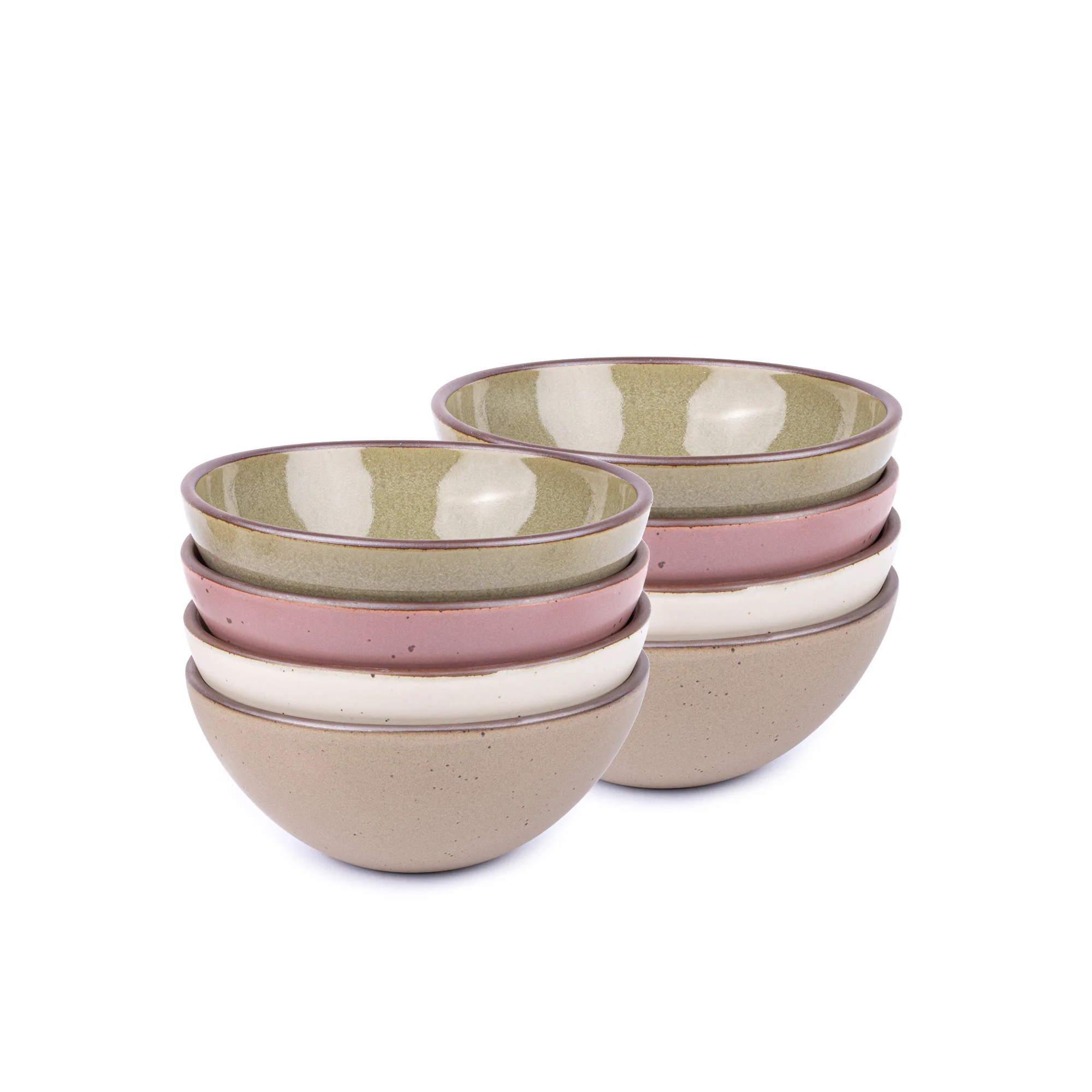 Soup Bowl 8-Pack - Image 13