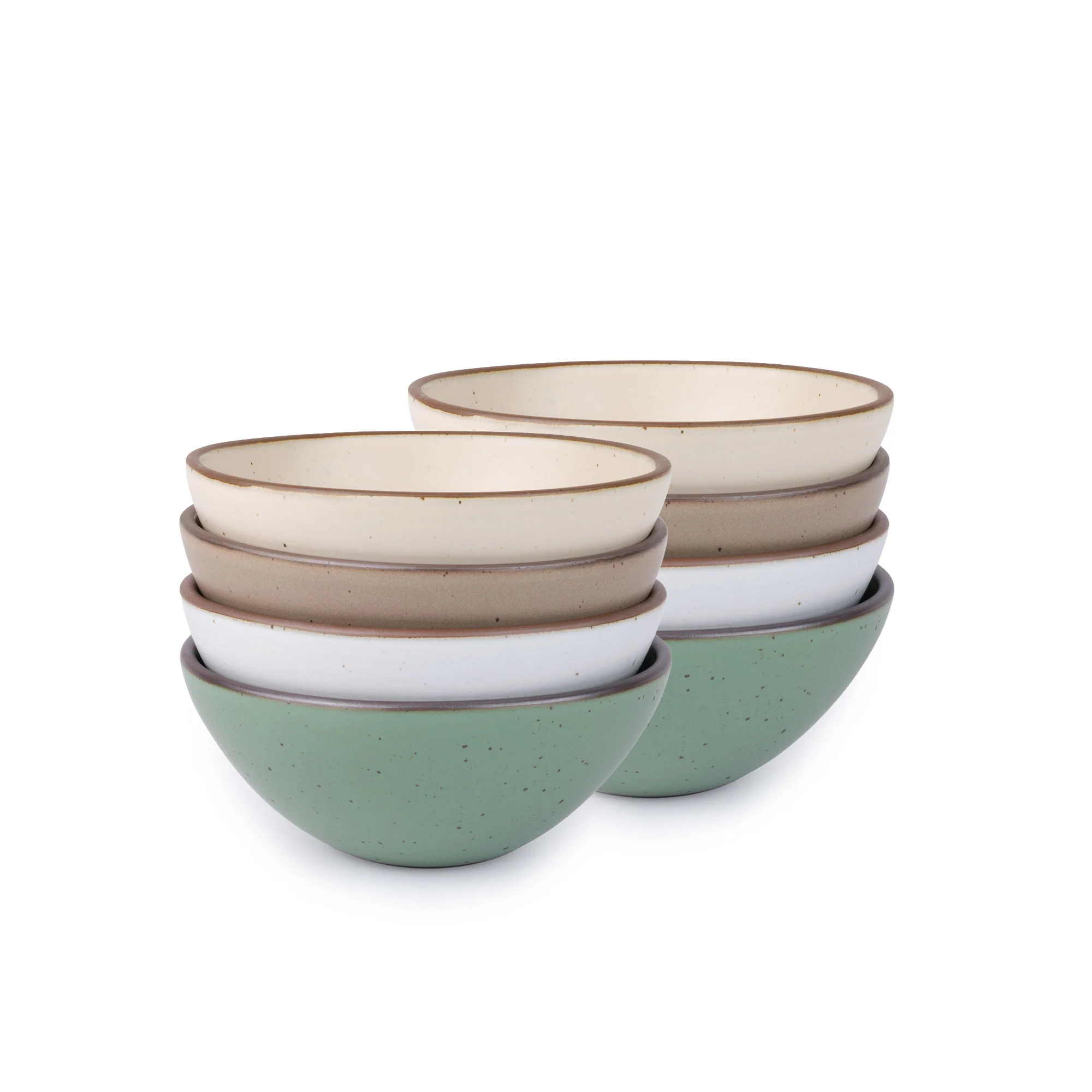 Soup Bowl 8-Pack - Image 14