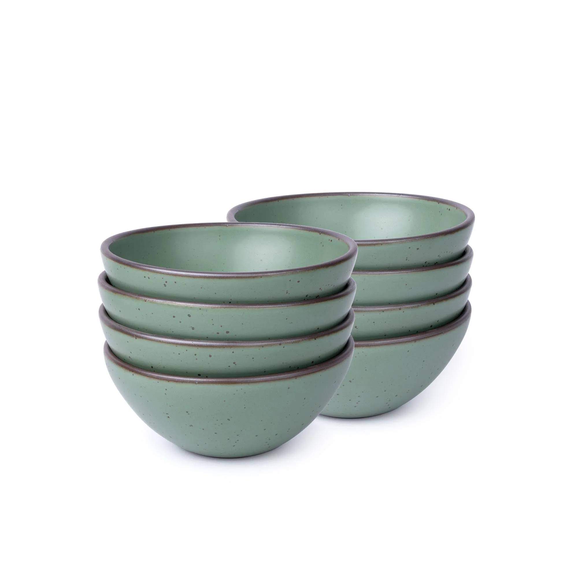 Soup Bowl 8-Pack - Image 15