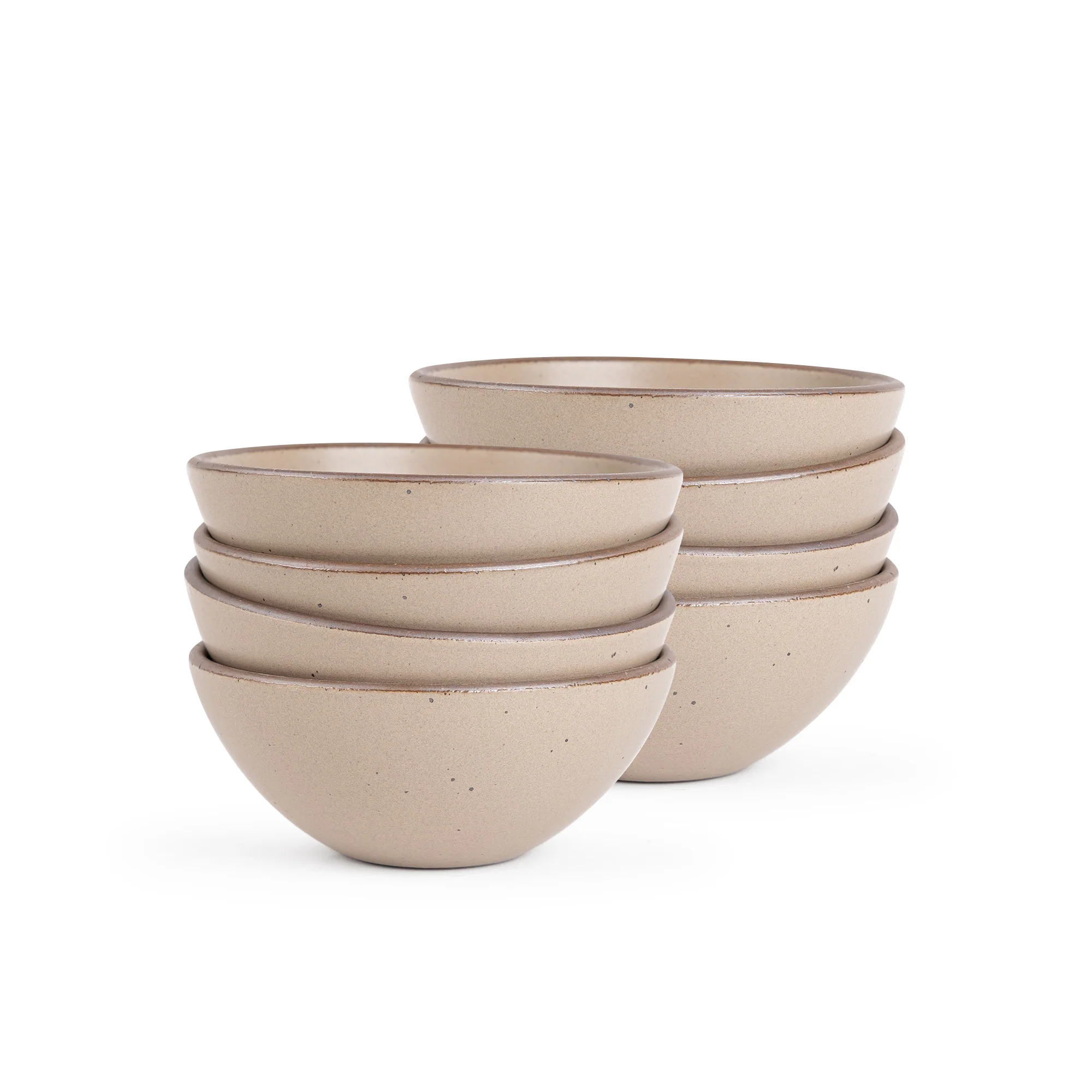 Soup Bowl 8-Pack - Image 3