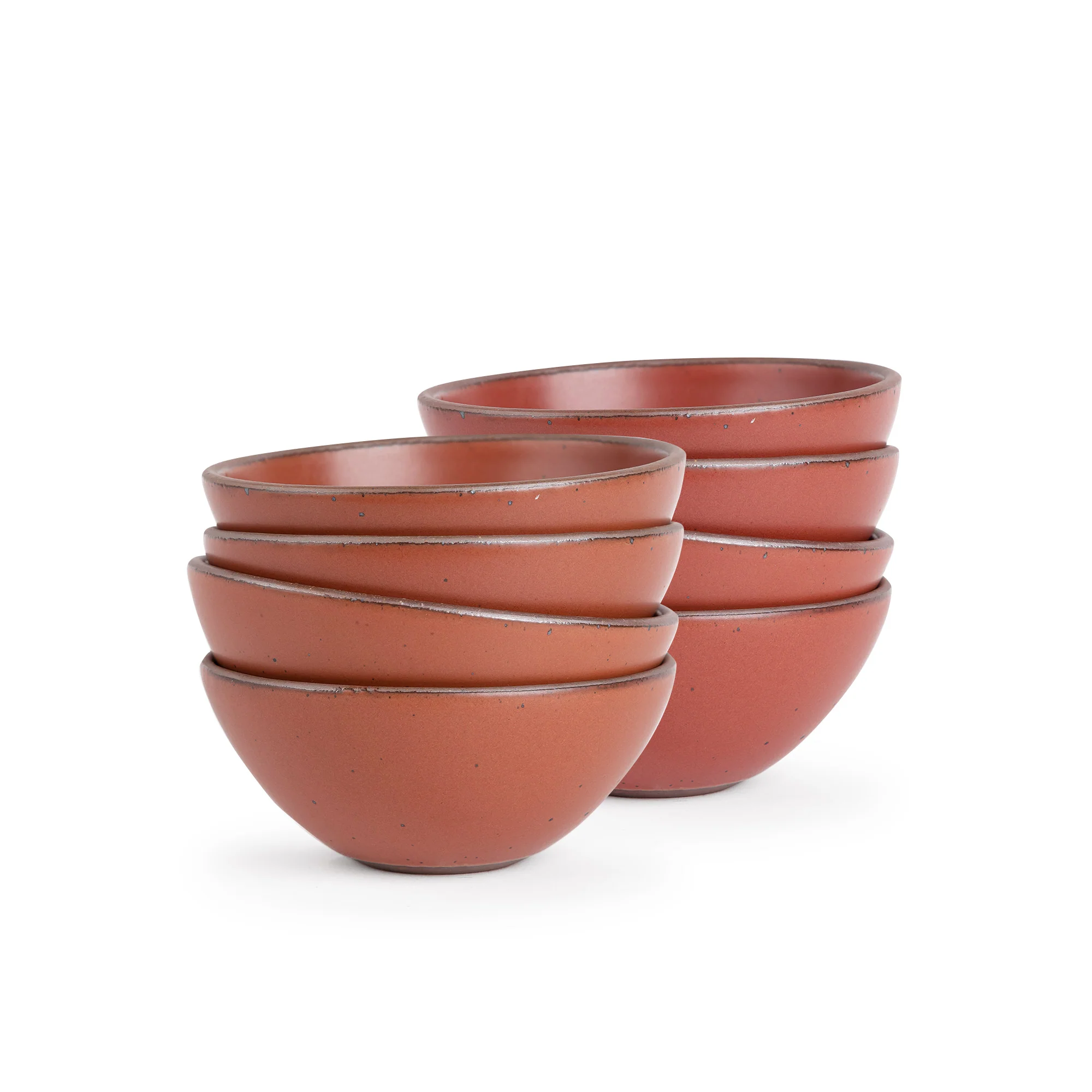 Soup Bowl 8-Pack - Image 4