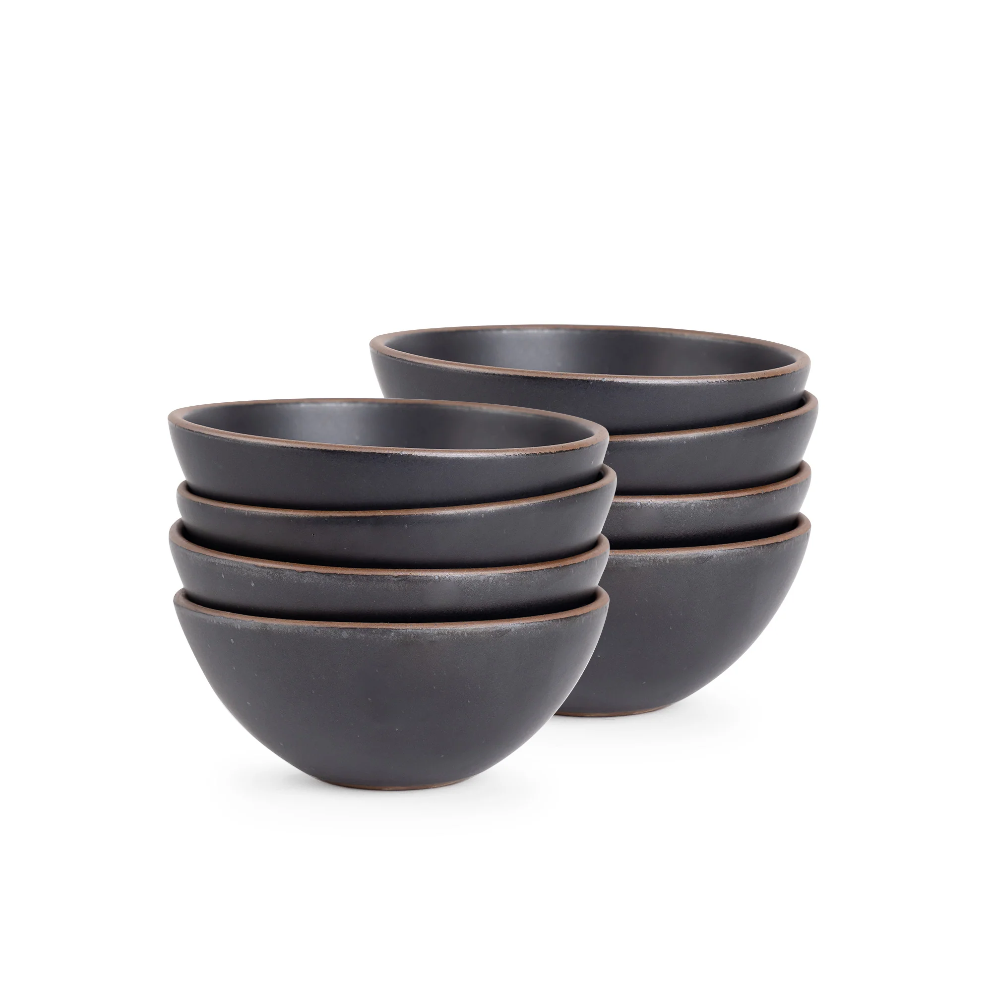 Soup Bowl 8-Pack - Image 5