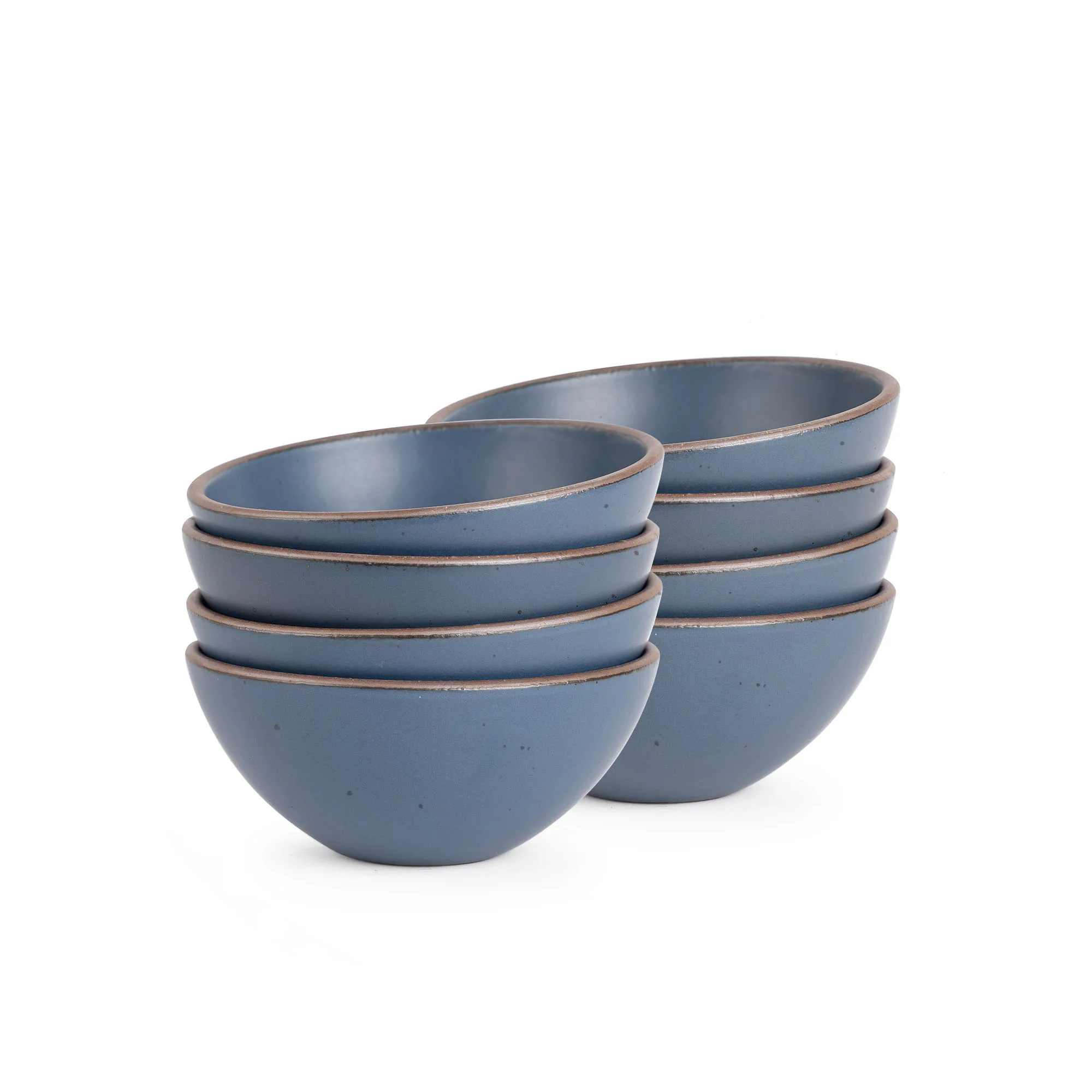 Soup Bowl 8-Pack - Image 6