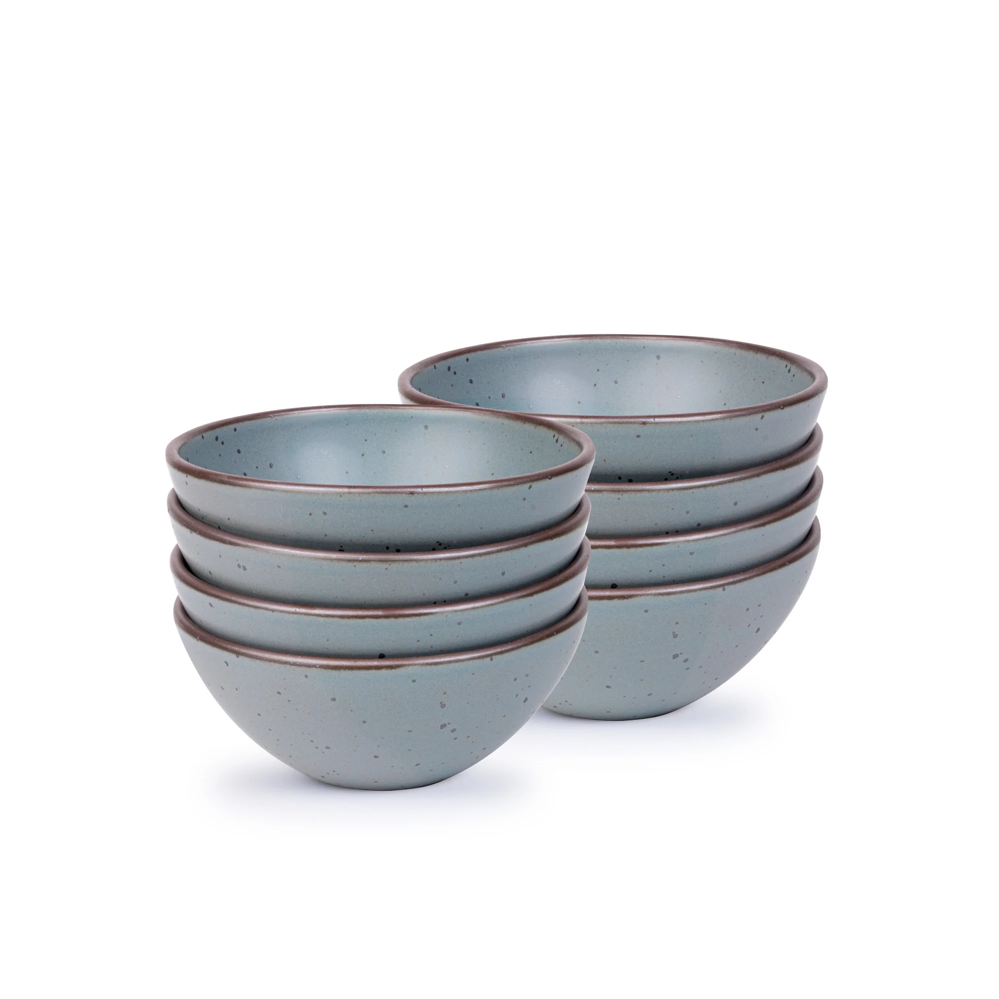 Soup Bowl 8-Pack - Image 7