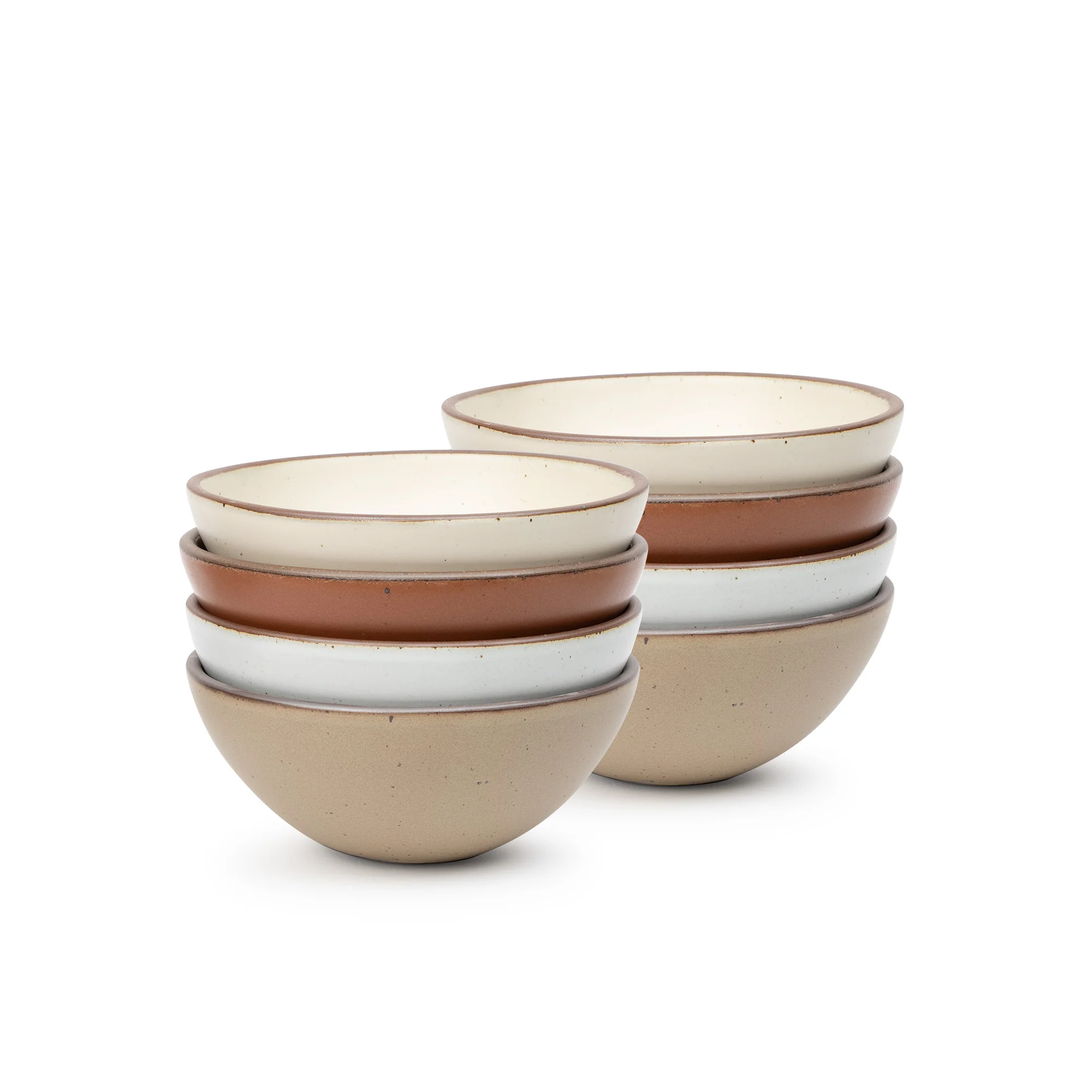 Soup Bowl 8-Pack - Image 8