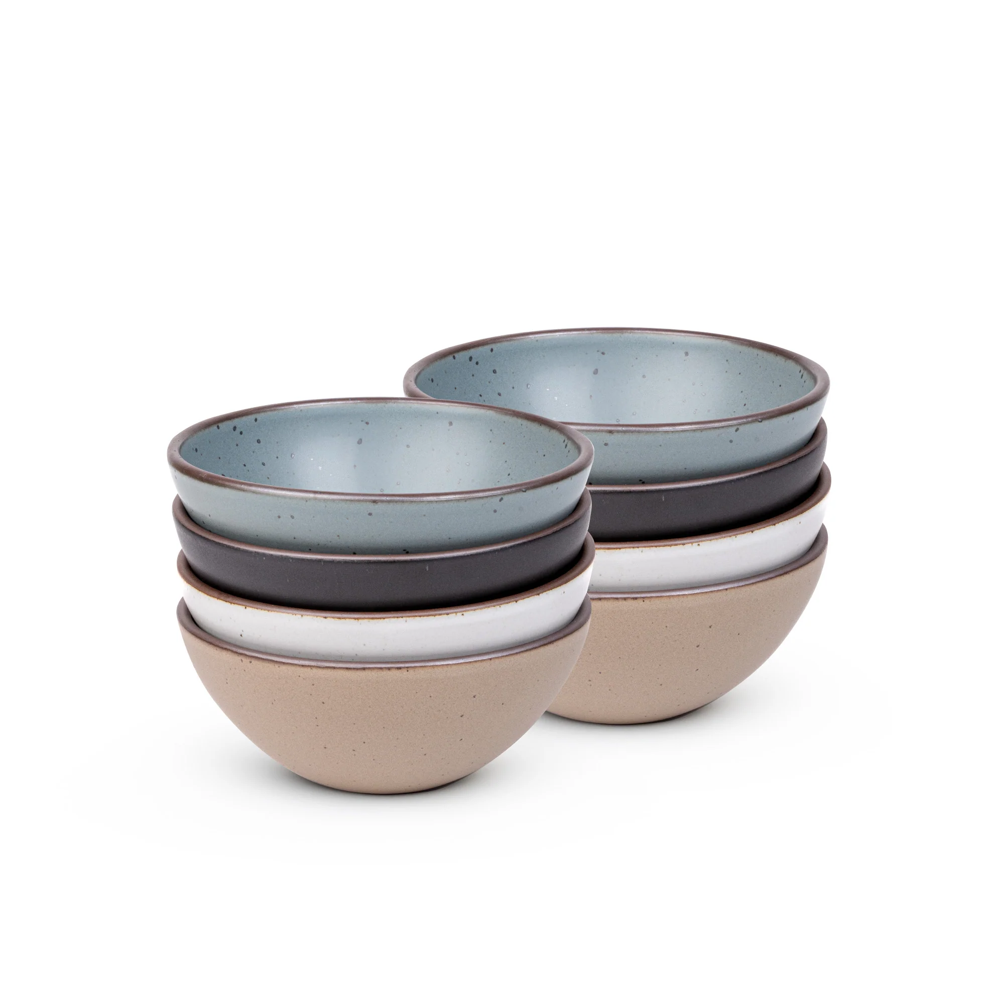 Soup Bowl 8-Pack - Image 9