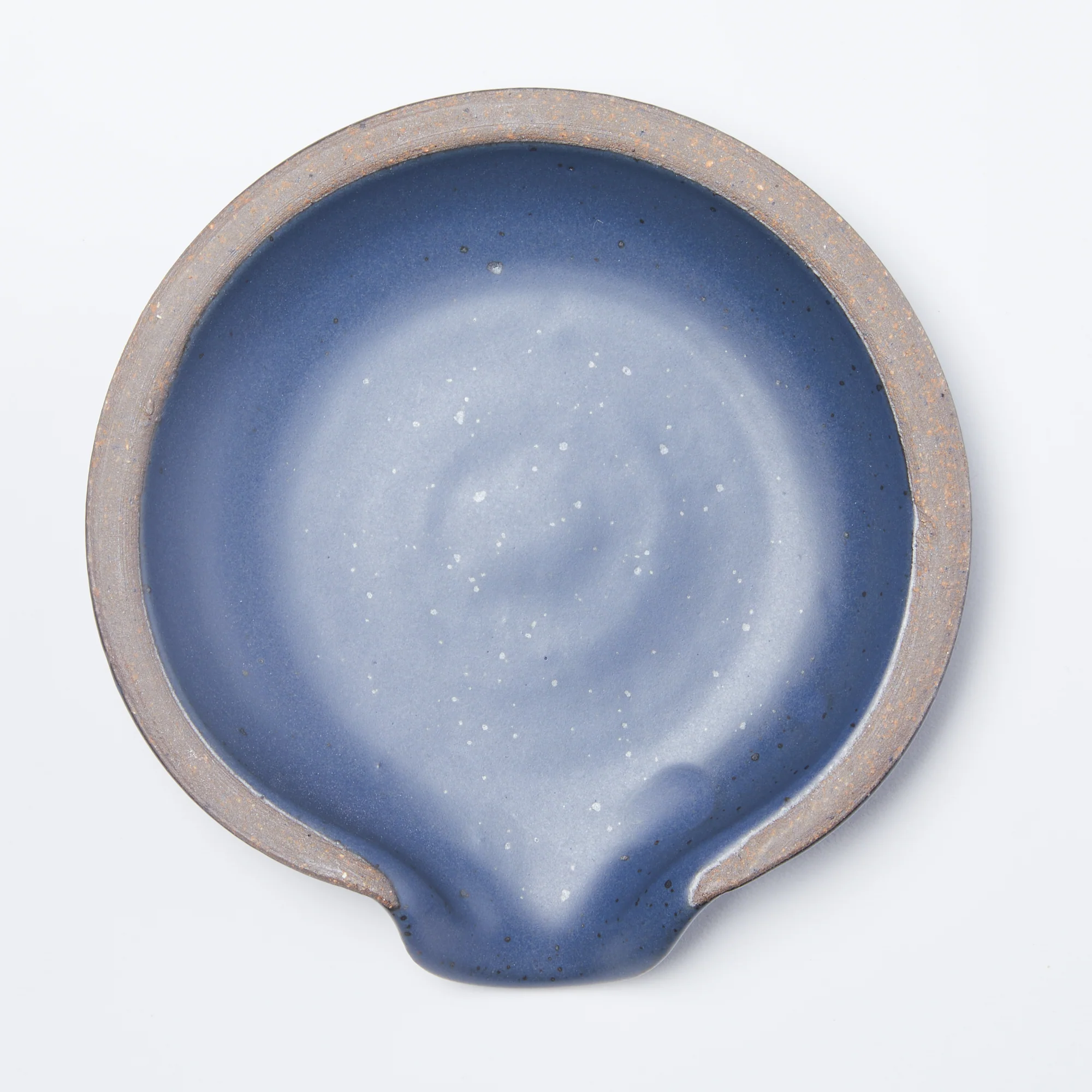 Spoon Rest - Image 3