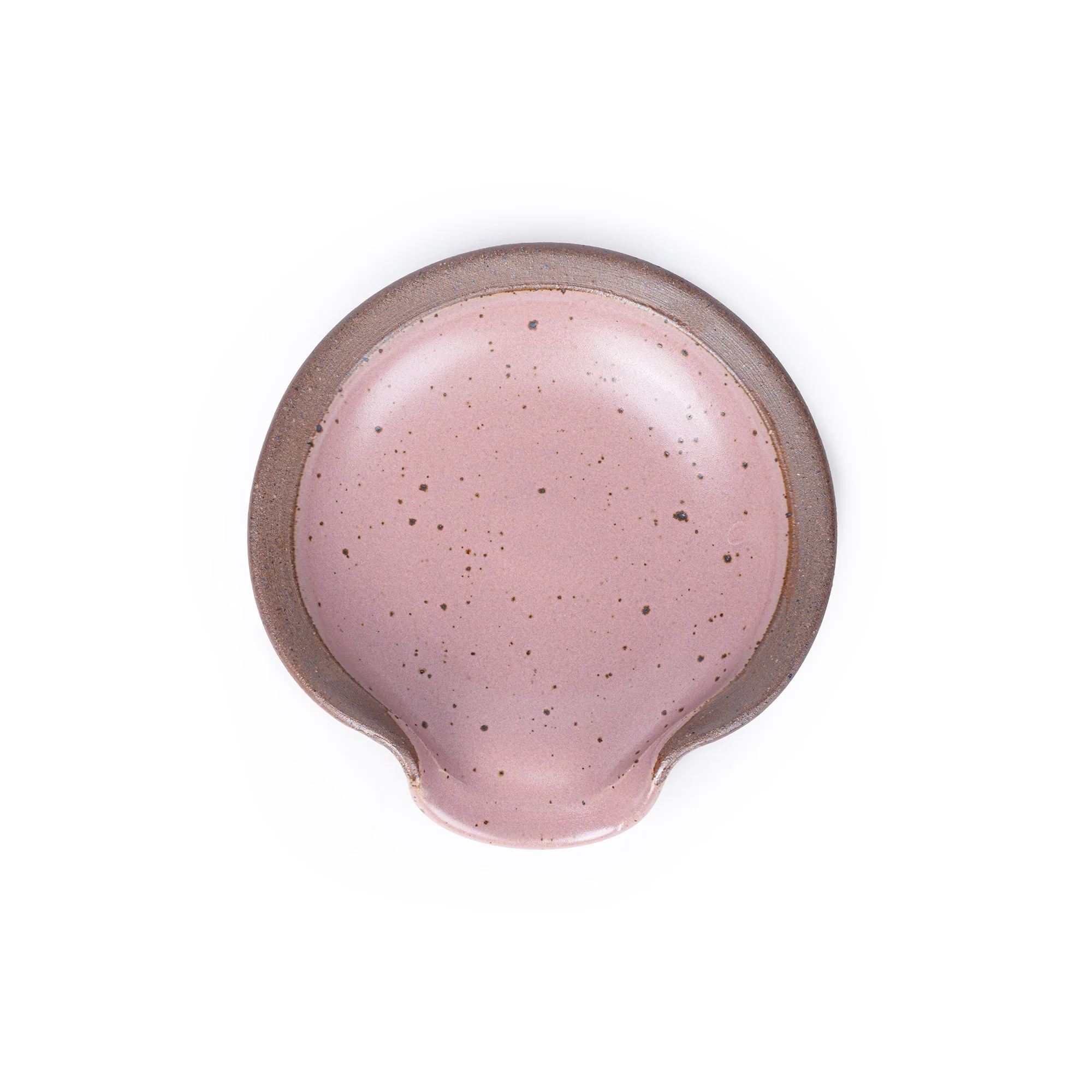 Spoon Rest - Image 4