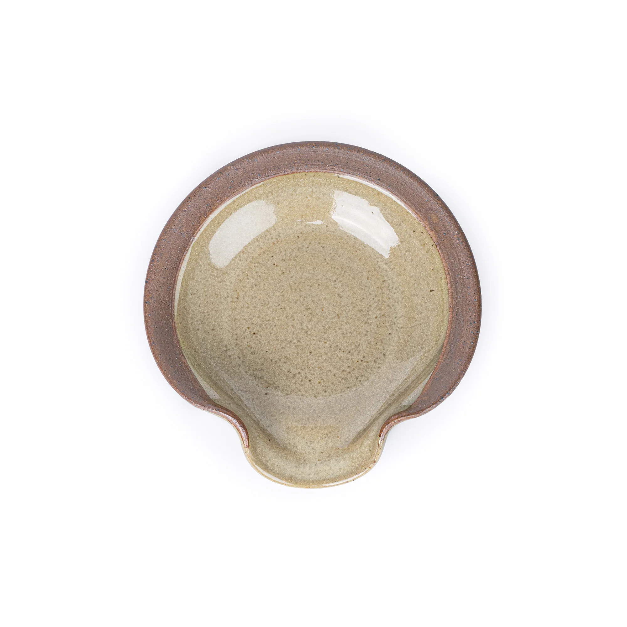 Spoon Rest - Image 5